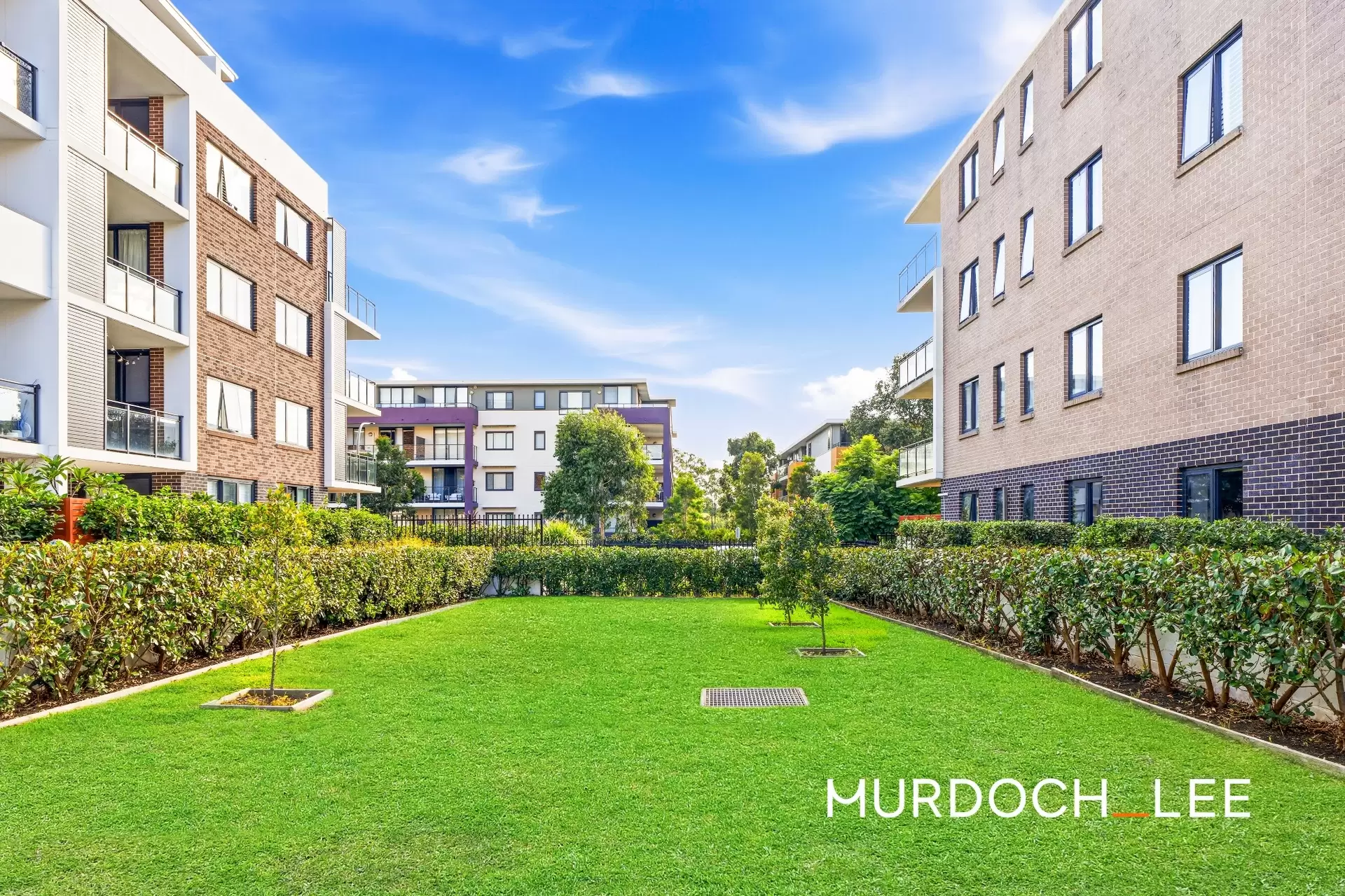 F131/3 Gerbera Place, Kellyville Leased by Murdoch Lee Estate Agents - image 13