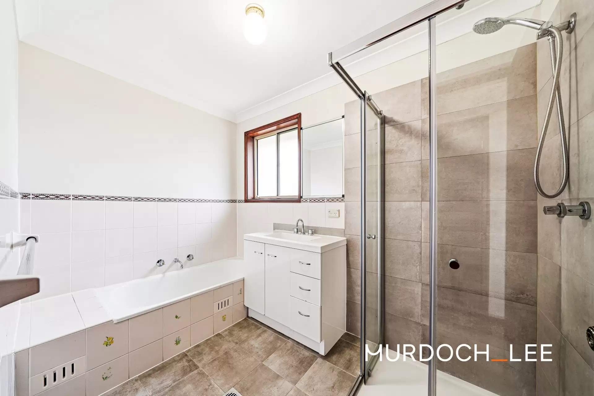 6/22 Lancaster Street, Blacktown For Sale by Murdoch Lee Estate Agents - image 11