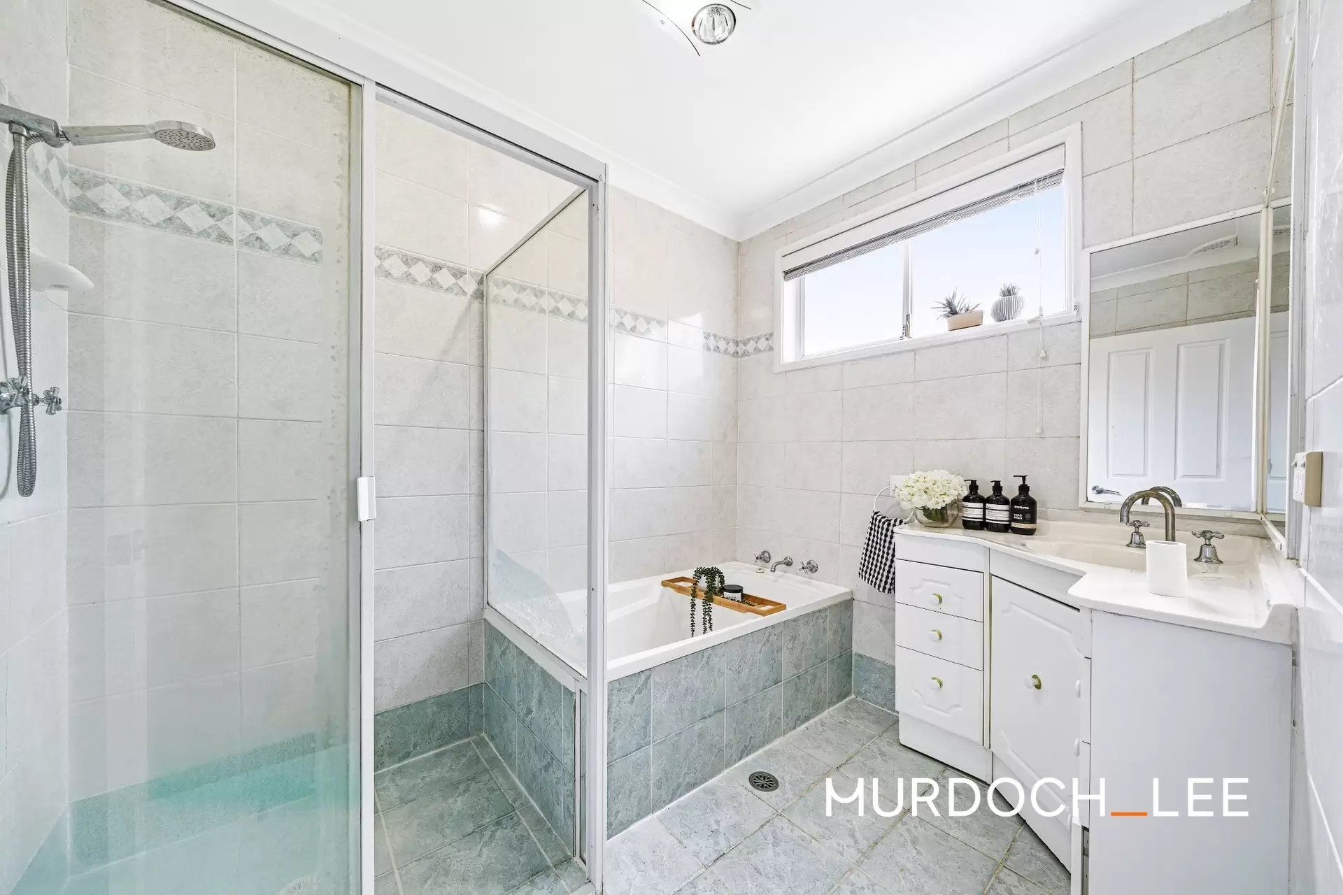 24 George Mobbs Drive, Castle Hill Sold by Murdoch Lee Estate Agents - image 18