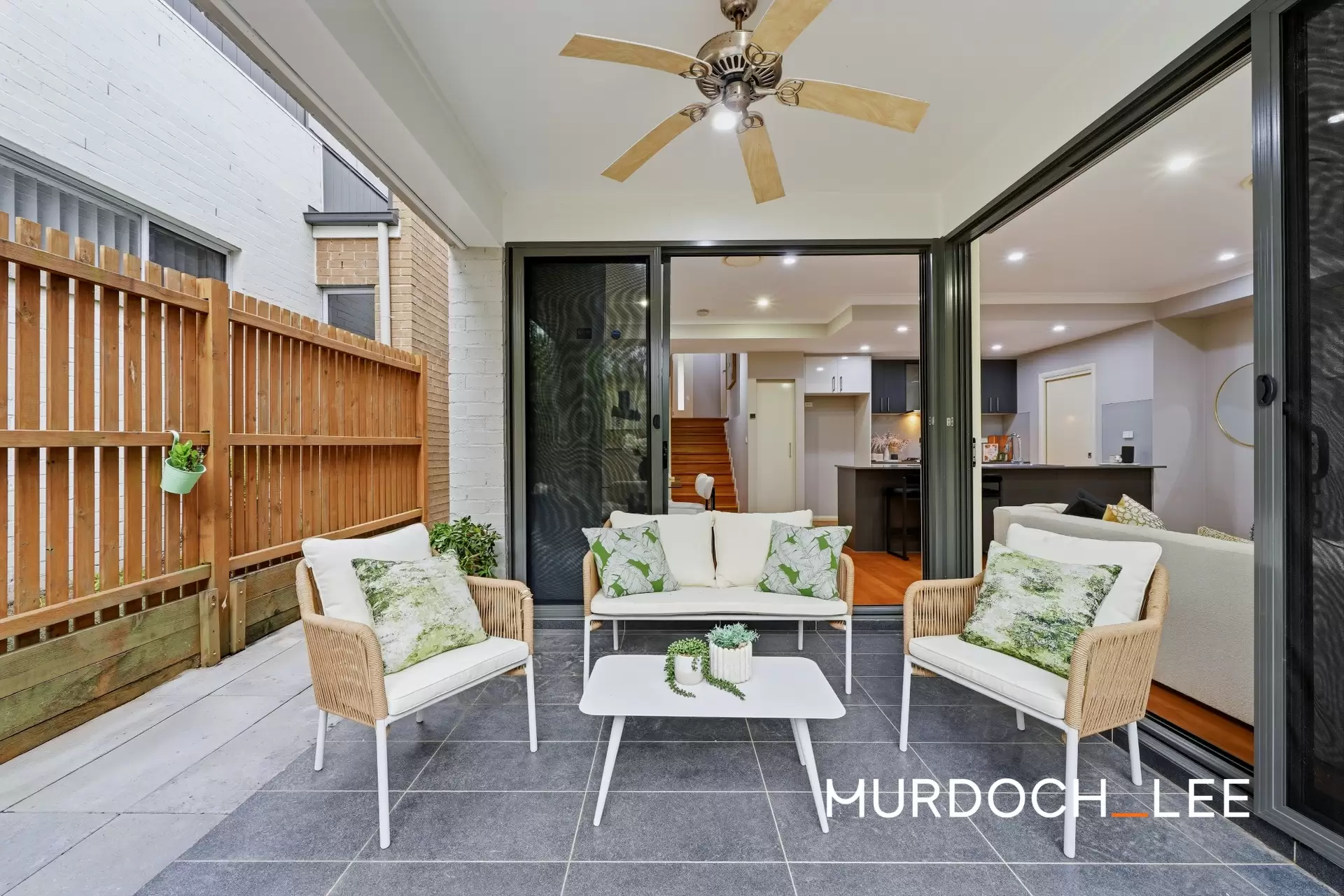 38 Caballo Street, Beaumont Hills For Sale by Murdoch Lee Estate Agents - image 18