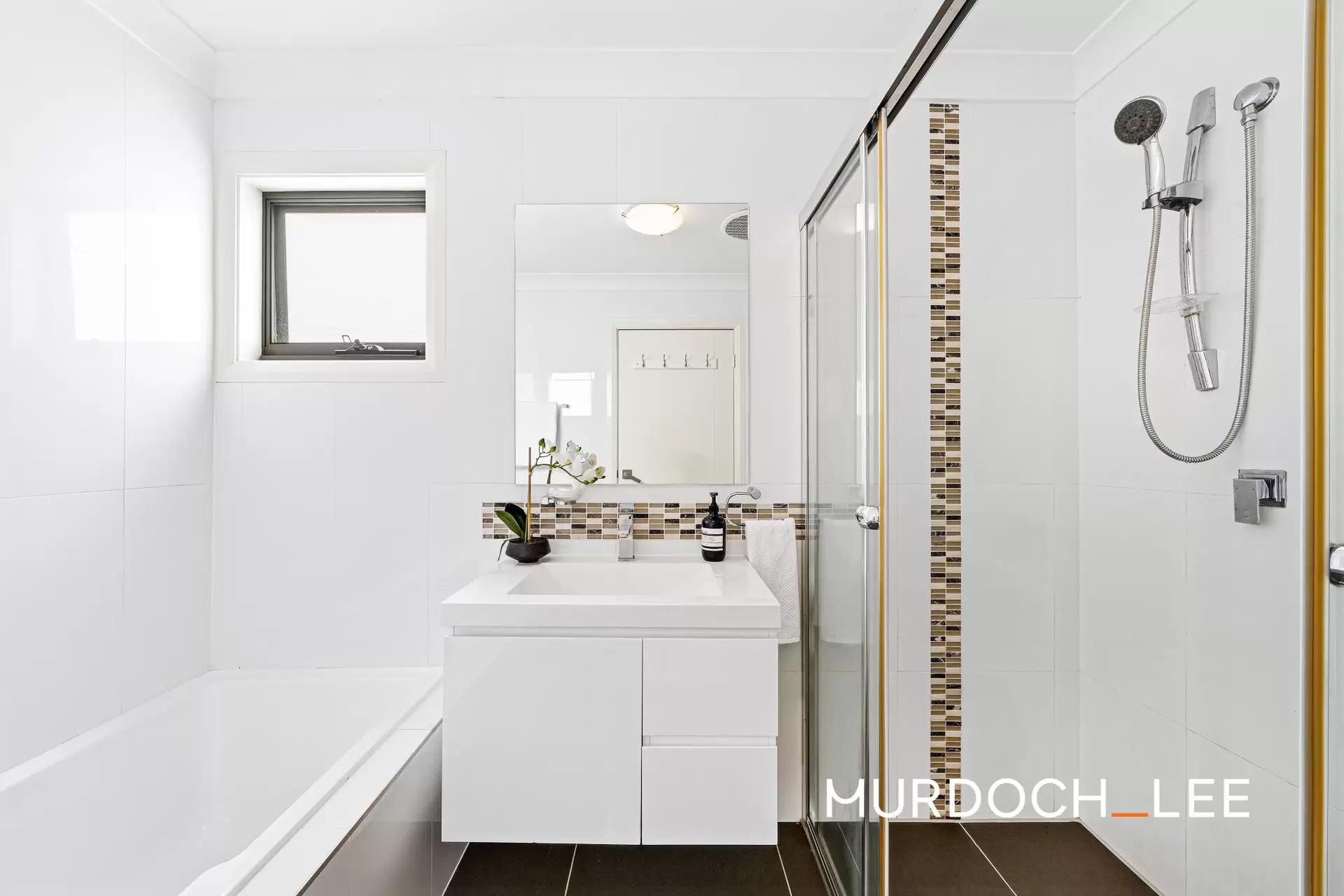 38 Caballo Street, Beaumont Hills For Sale by Murdoch Lee Estate Agents - image 17