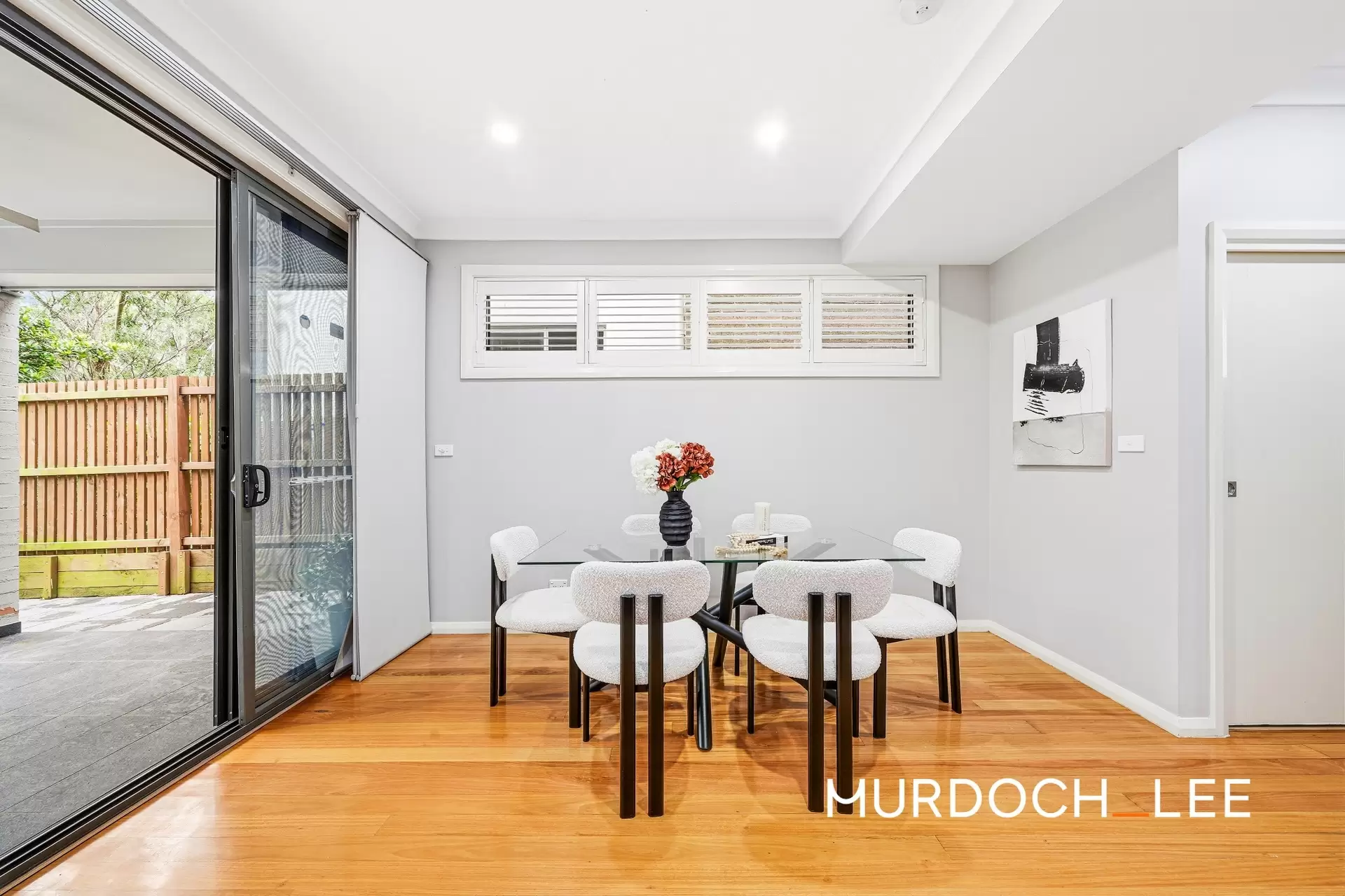 38 Caballo Street, Beaumont Hills For Sale by Murdoch Lee Estate Agents - image 8