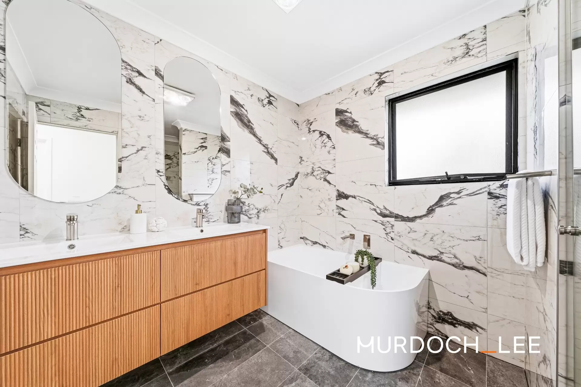 1/8 Kenneth Avenue, Baulkham Hills Auction by Murdoch Lee Estate Agents - image 13