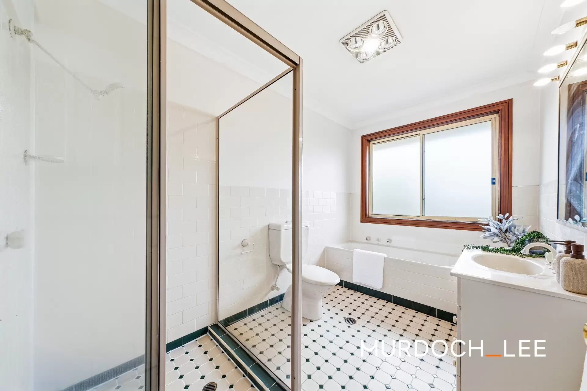 17A Haven Court, Cherrybrook Auction by Murdoch Lee Estate Agents - image 15