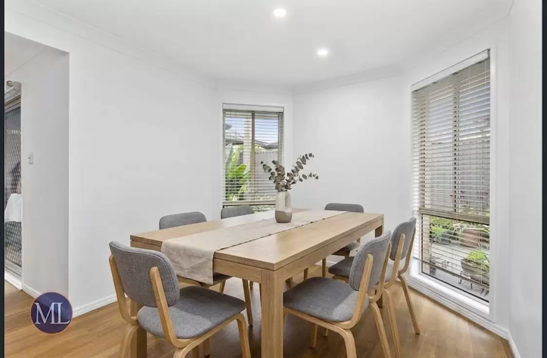 7 Bordeaux Crescent, Castle Hill For Lease by Murdoch Lee Estate Agents - image 6