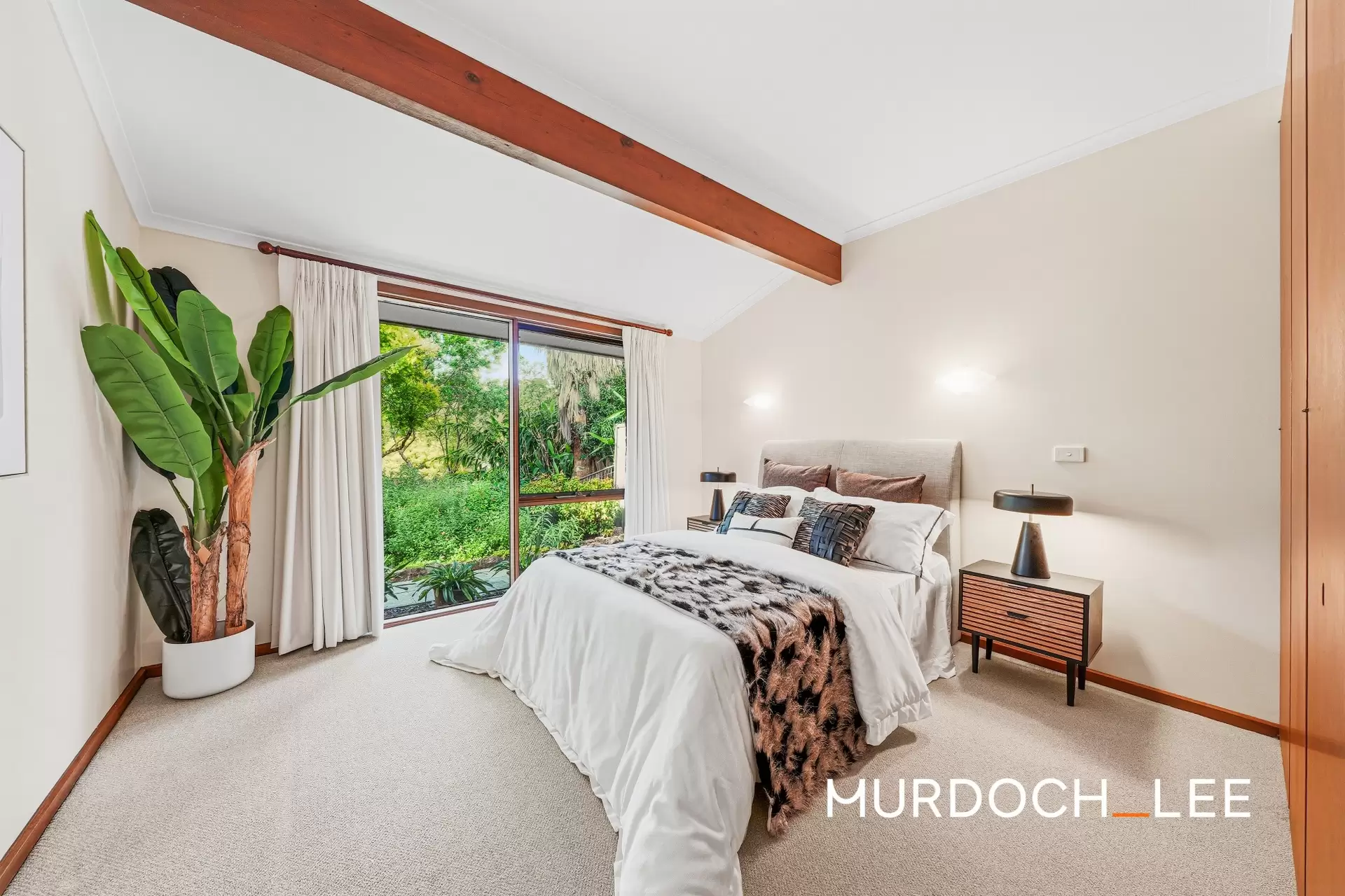 65 Pogson Drive, Cherrybrook For Sale by Murdoch Lee Estate Agents - image 11