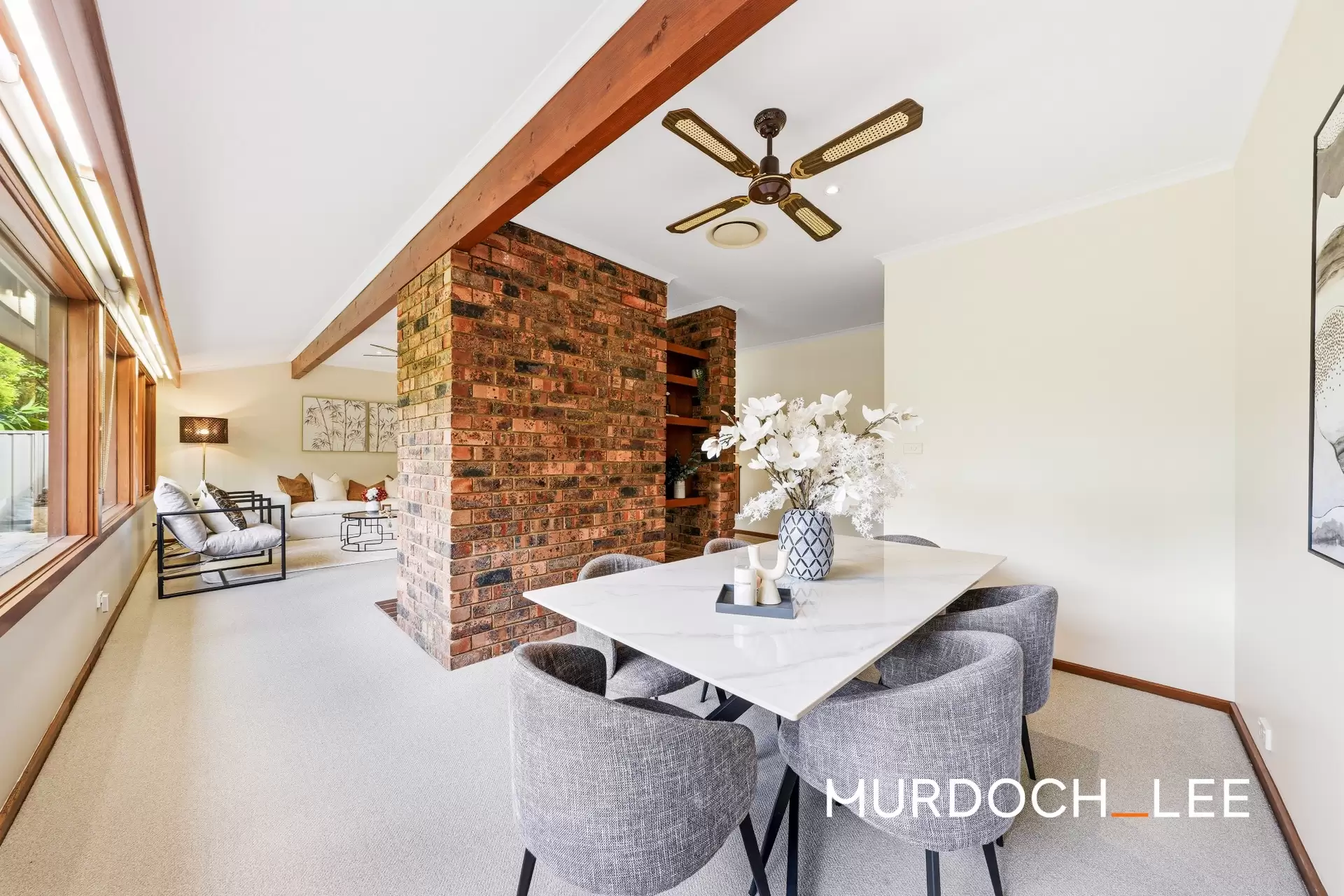 65 Pogson Drive, Cherrybrook For Sale by Murdoch Lee Estate Agents - image 6