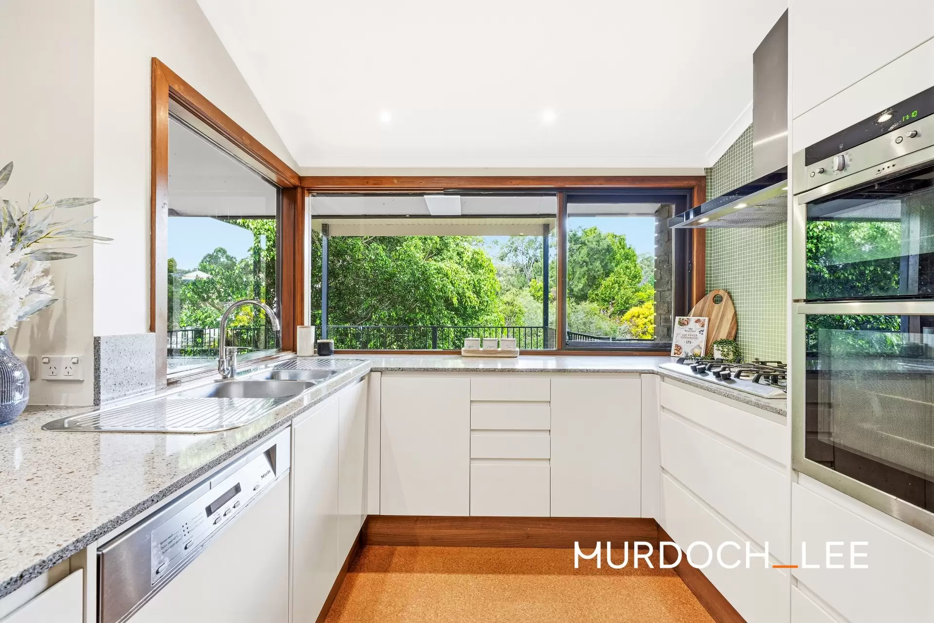 65 Pogson Drive, Cherrybrook For Sale by Murdoch Lee Estate Agents - image 10