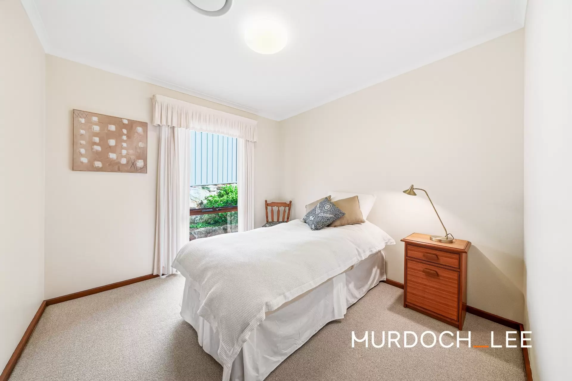 65 Pogson Drive, Cherrybrook For Sale by Murdoch Lee Estate Agents - image 12