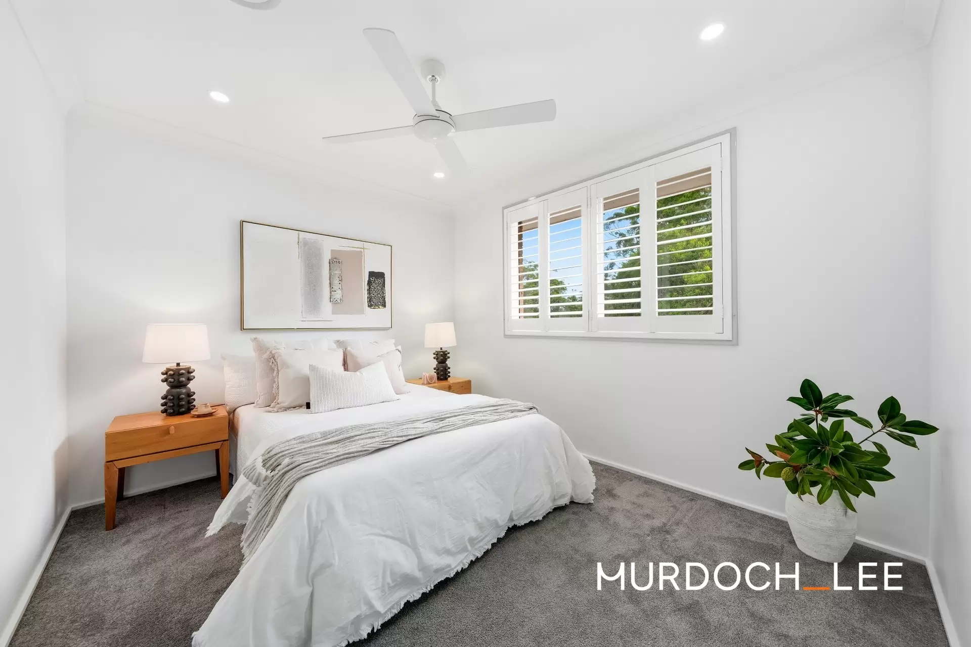 62 Gooraway Drive, Castle Hill Leased by Murdoch Lee Estate Agents - image 16