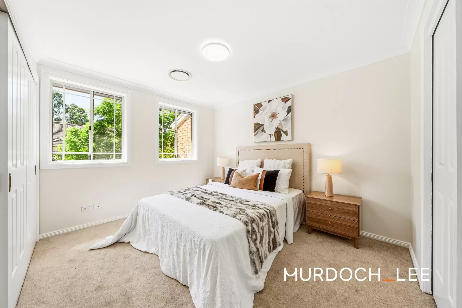 6/67-69 Cecil Avenue, Castle Hill For Sale by Murdoch Lee Estate Agents - image 8