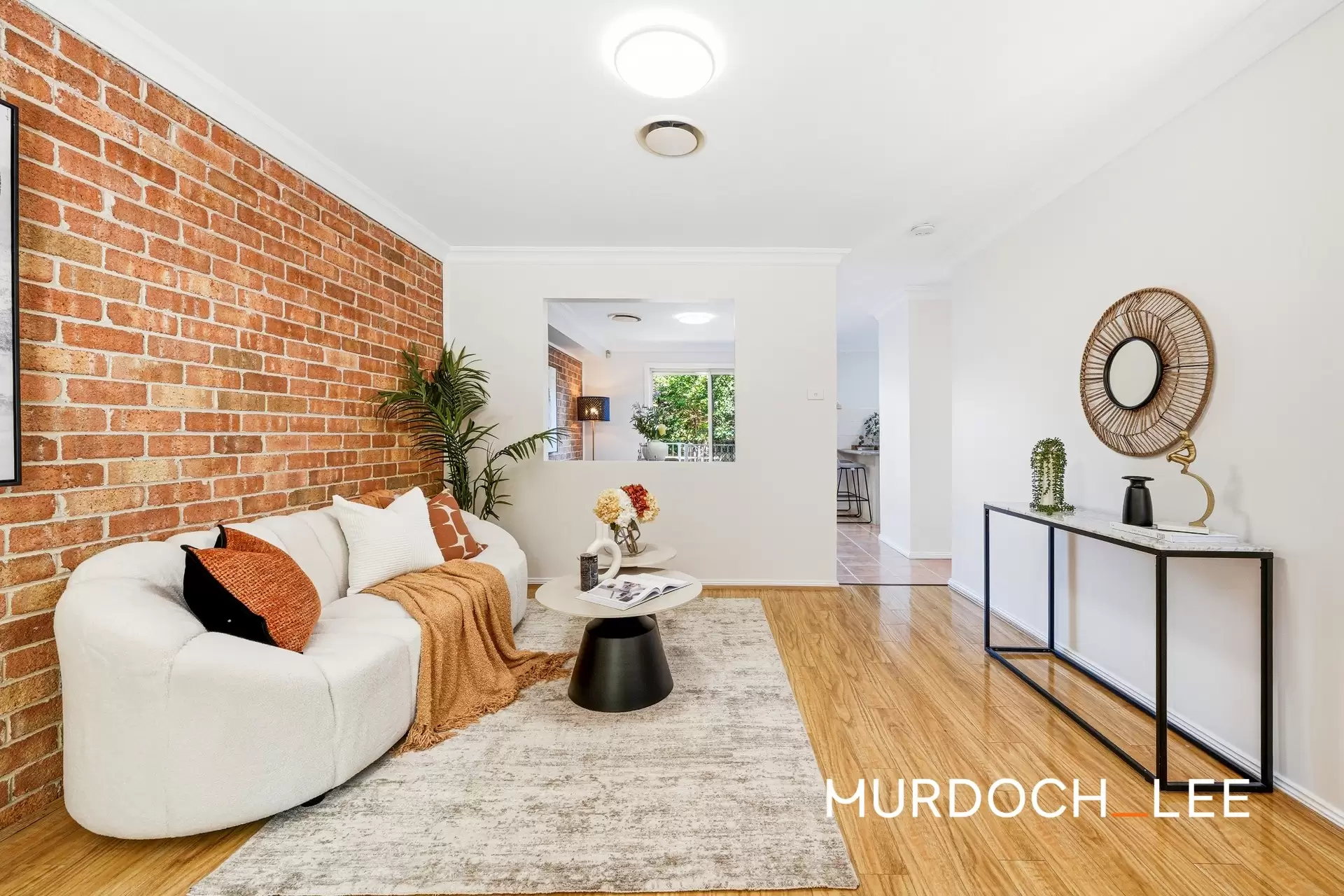 6/67-69 Cecil Avenue, Castle Hill For Sale by Murdoch Lee Estate Agents - image 3