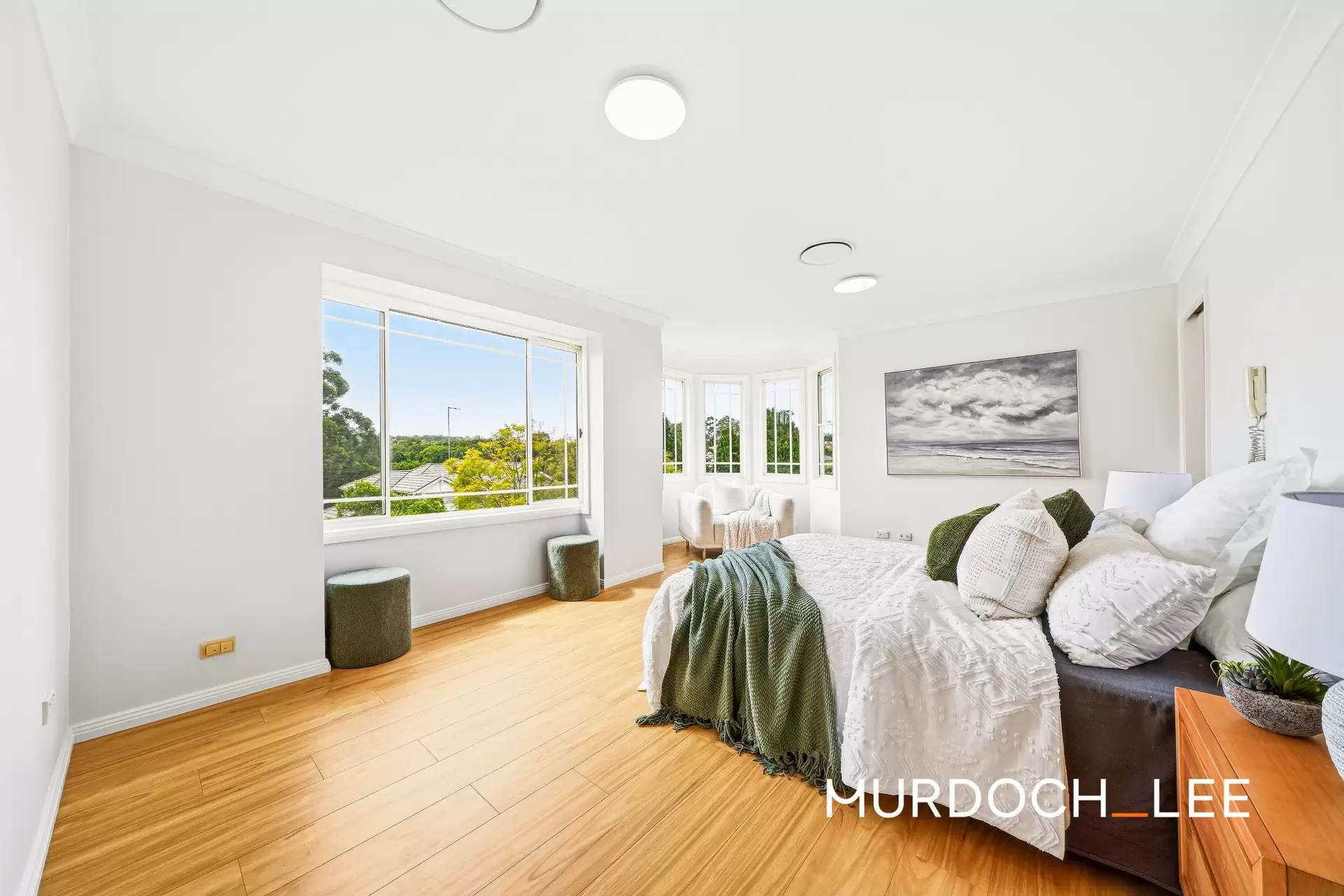 2 Amberlea Court, Castle Hill Auction by Murdoch Lee Estate Agents - image 17