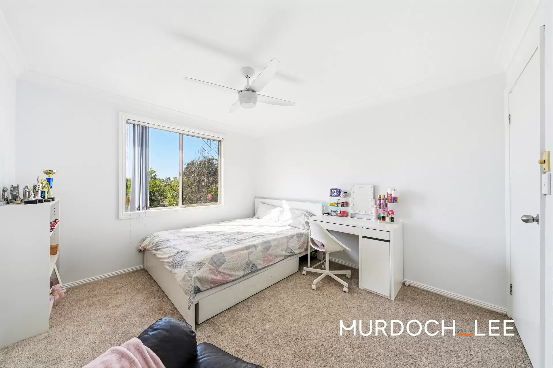 6A Hoya Place, Cherrybrook For Sale by Murdoch Lee Estate Agents - image 11