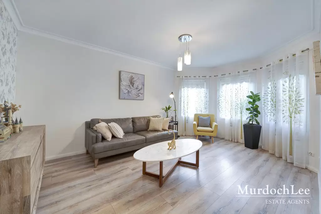 90 Bella Vista Drive, Bella Vista For Lease by Murdoch Lee Estate Agents