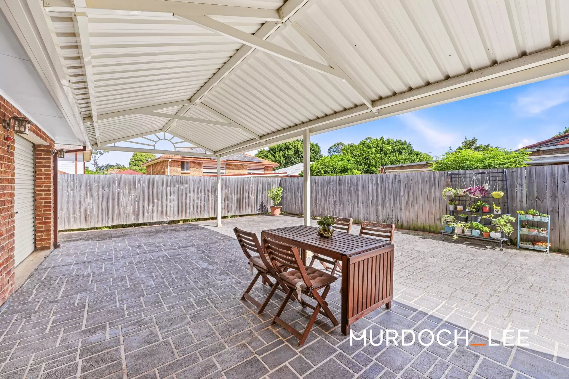 1 Doulton Drive, Cherrybrook Auction by Murdoch Lee Estate Agents - image 23
