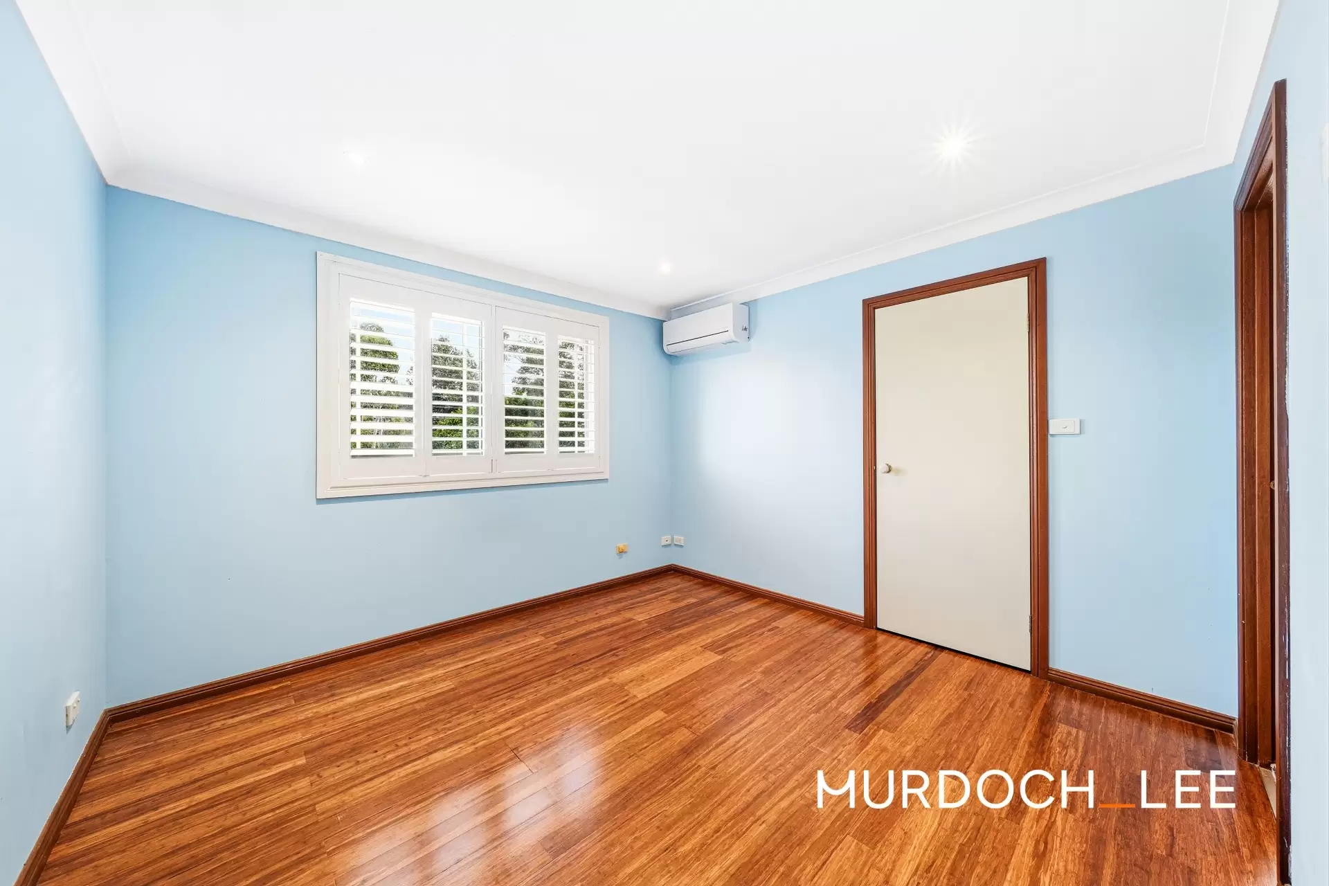34A Thomas Wilkinson Avenue, Dural For Lease by Murdoch Lee Estate Agents - image 10