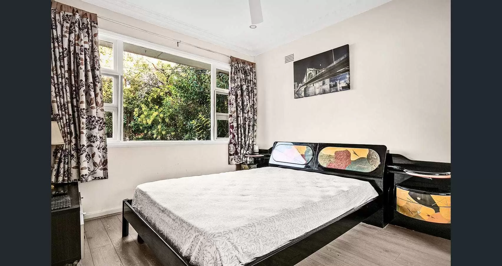 9 Dobson Crescent, Baulkham Hills For Lease by Murdoch Lee Estate Agents - image 7