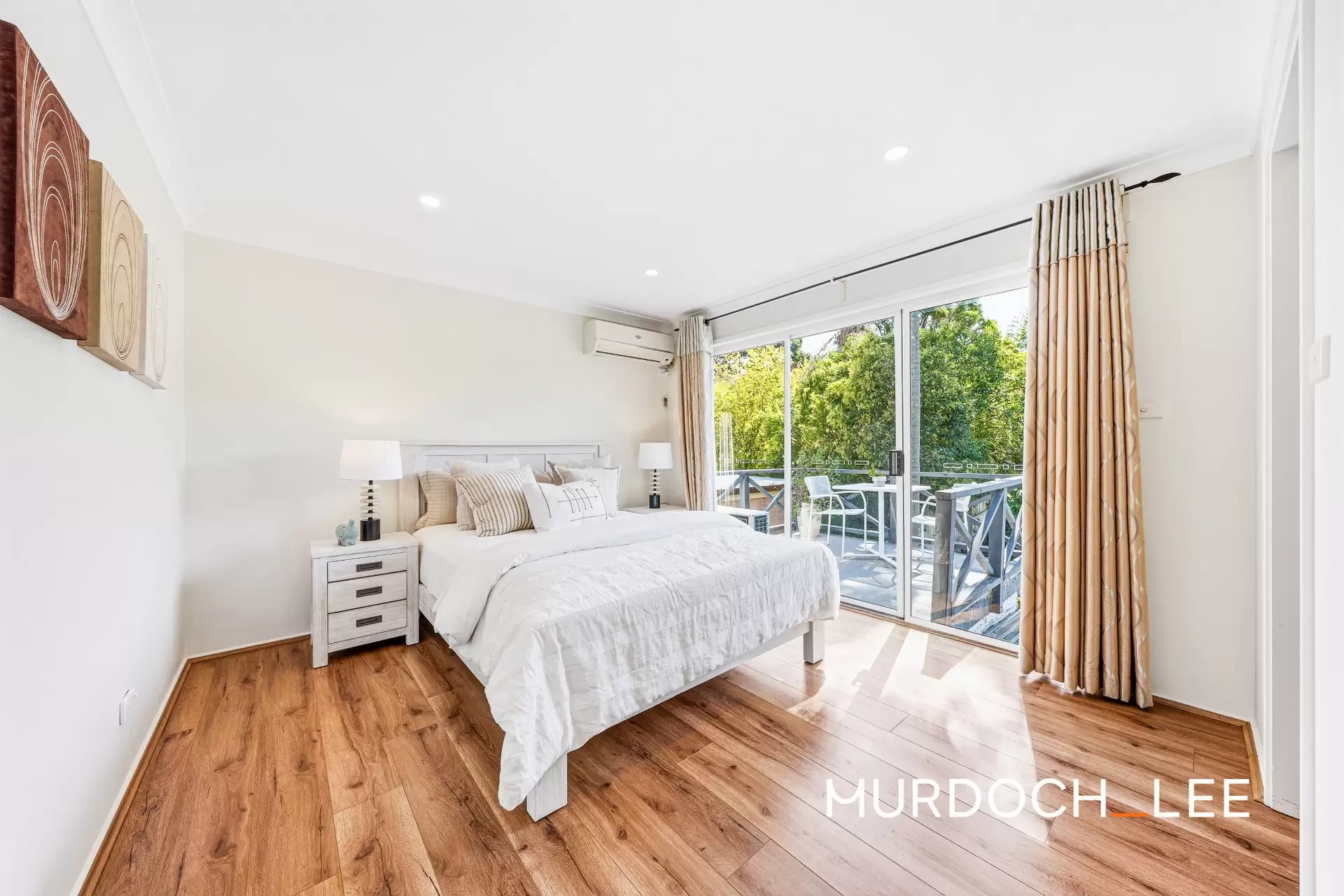 21 Purser Avenue, Castle Hill Auction by Murdoch Lee Estate Agents - image 26