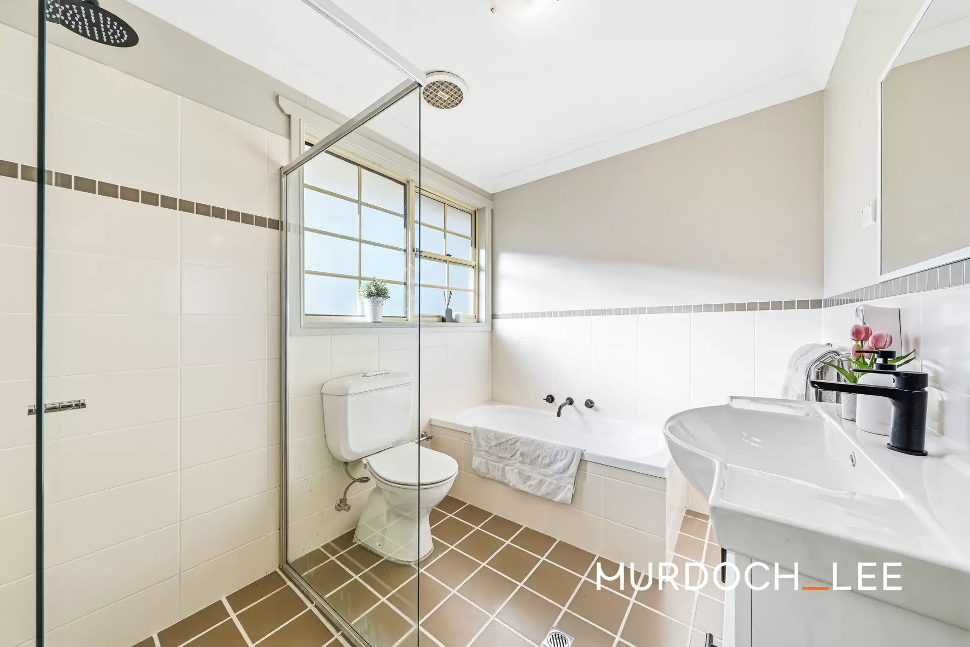 17/75-77 New Line Road, Cherrybrook For Sale by Murdoch Lee Estate Agents - image 16