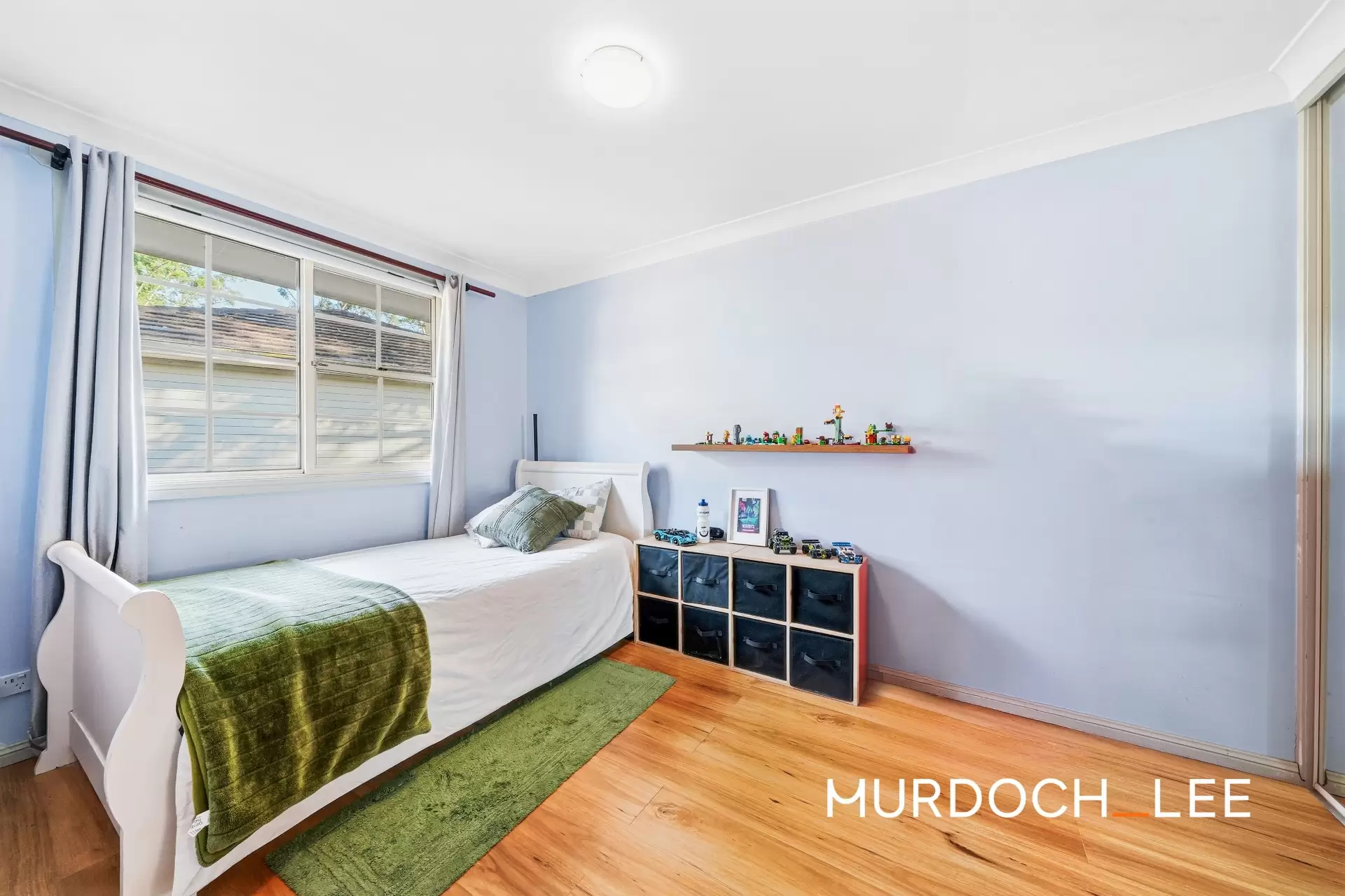 17/75-77 New Line Road, Cherrybrook For Sale by Murdoch Lee Estate Agents - image 14