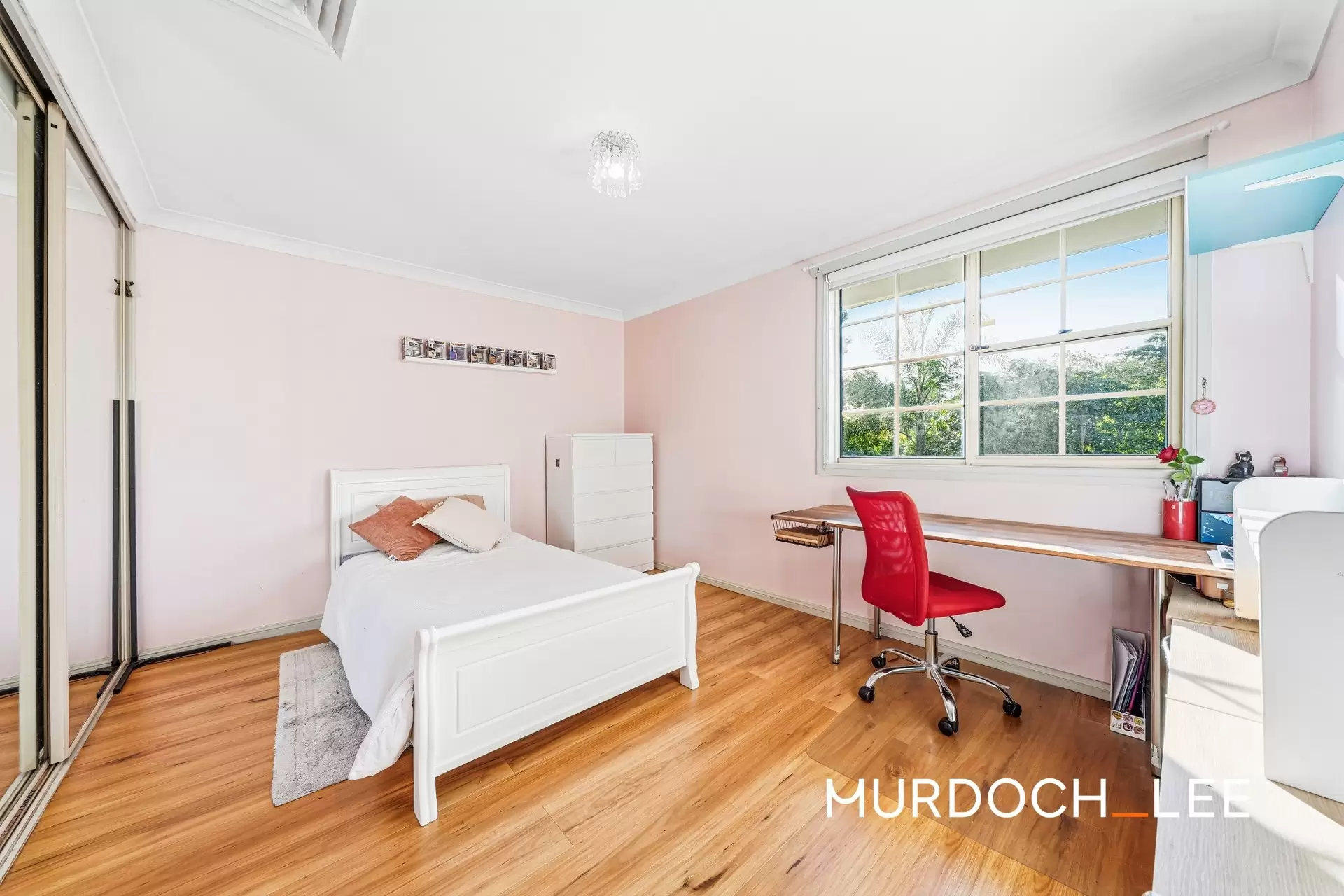 17/75-77 New Line Road, Cherrybrook For Sale by Murdoch Lee Estate Agents - image 13
