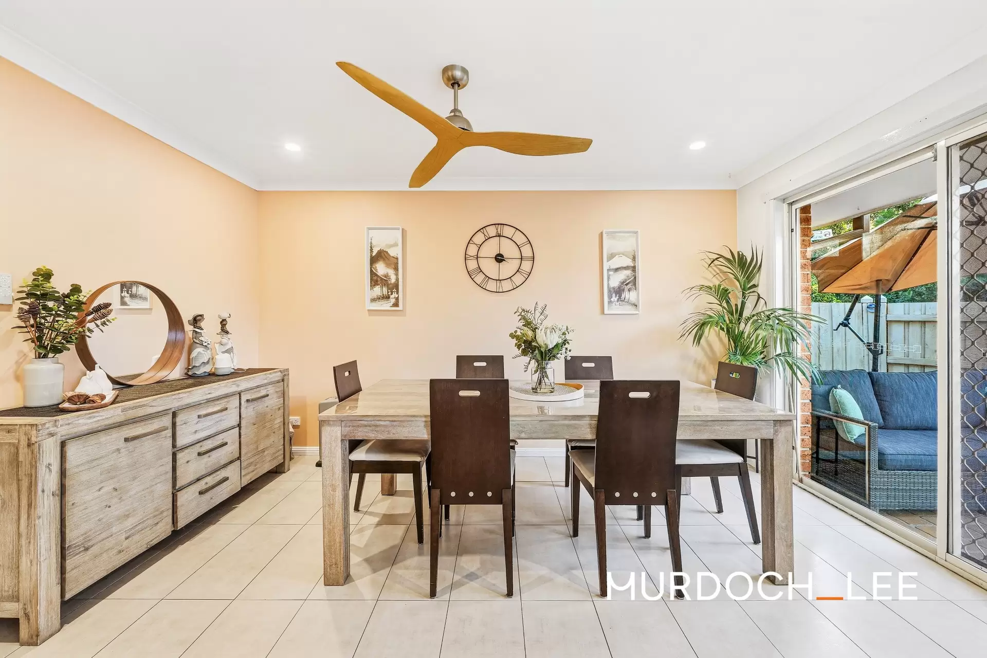 17/75-77 New Line Road, Cherrybrook For Sale by Murdoch Lee Estate Agents - image 6