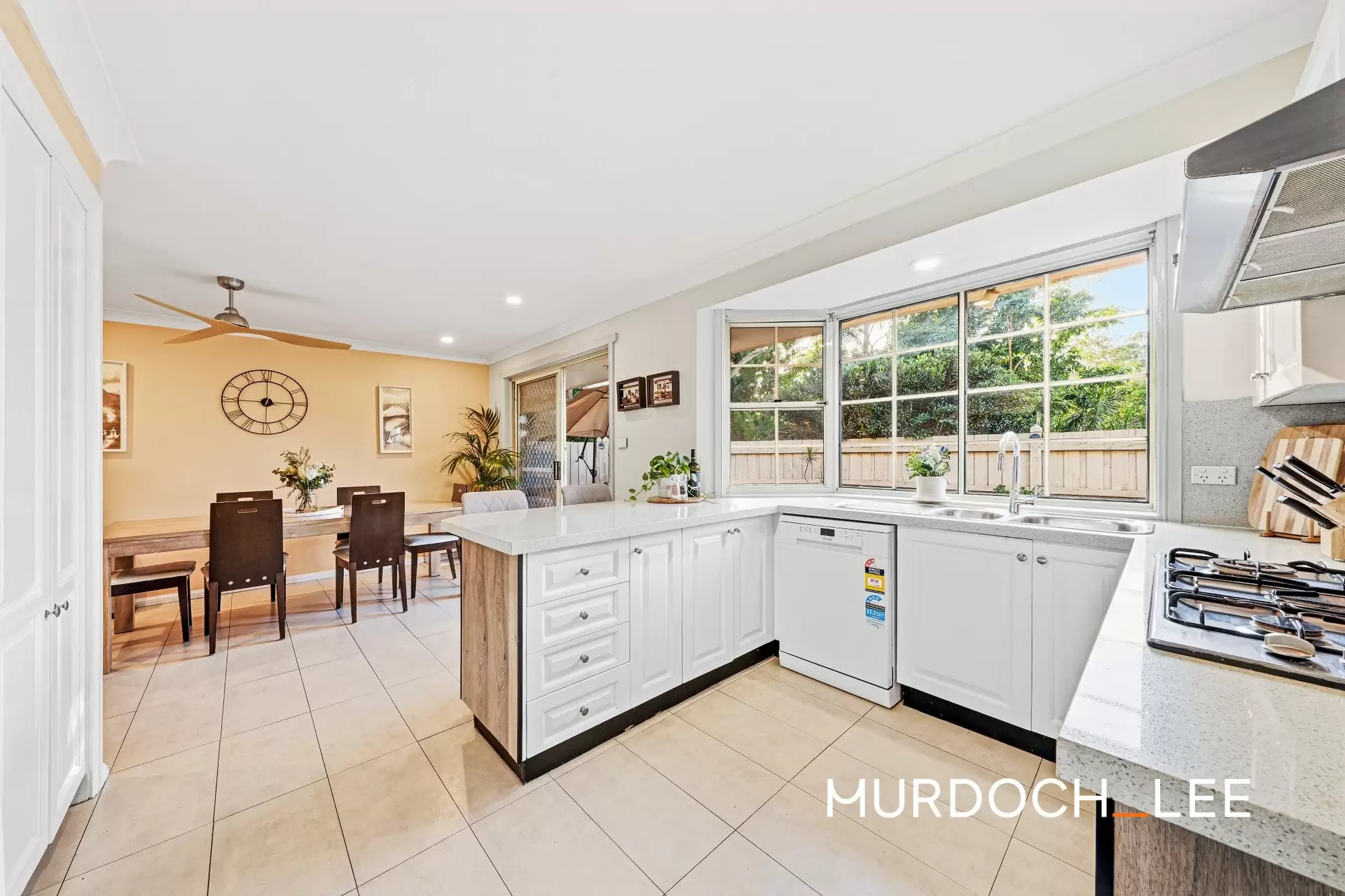 17/75-77 New Line Road, Cherrybrook For Sale by Murdoch Lee Estate Agents - image 7