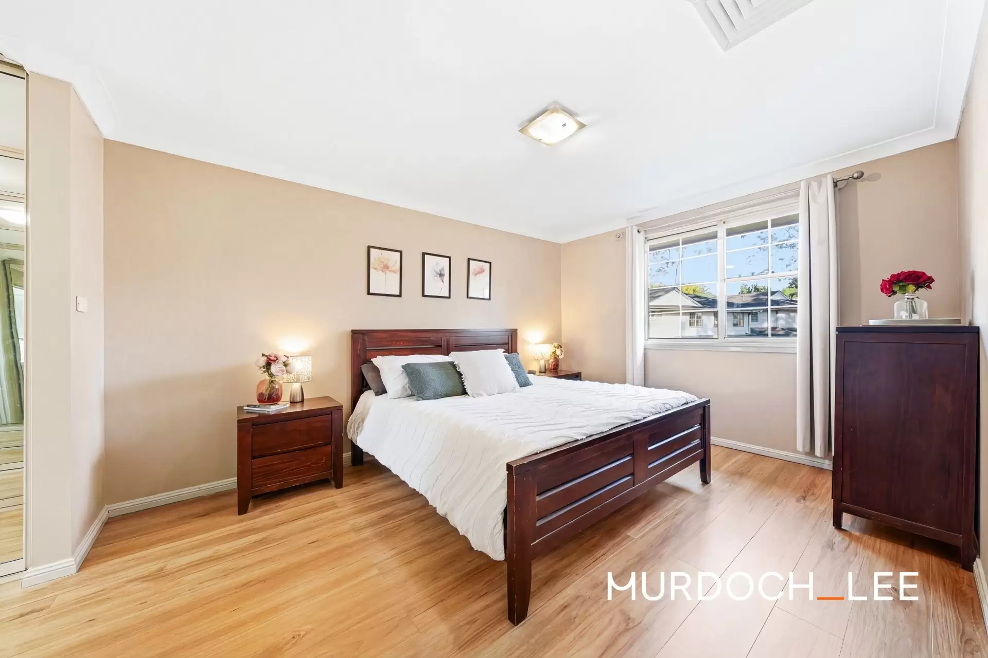 17/75-77 New Line Road, Cherrybrook For Sale by Murdoch Lee Estate Agents - image 12
