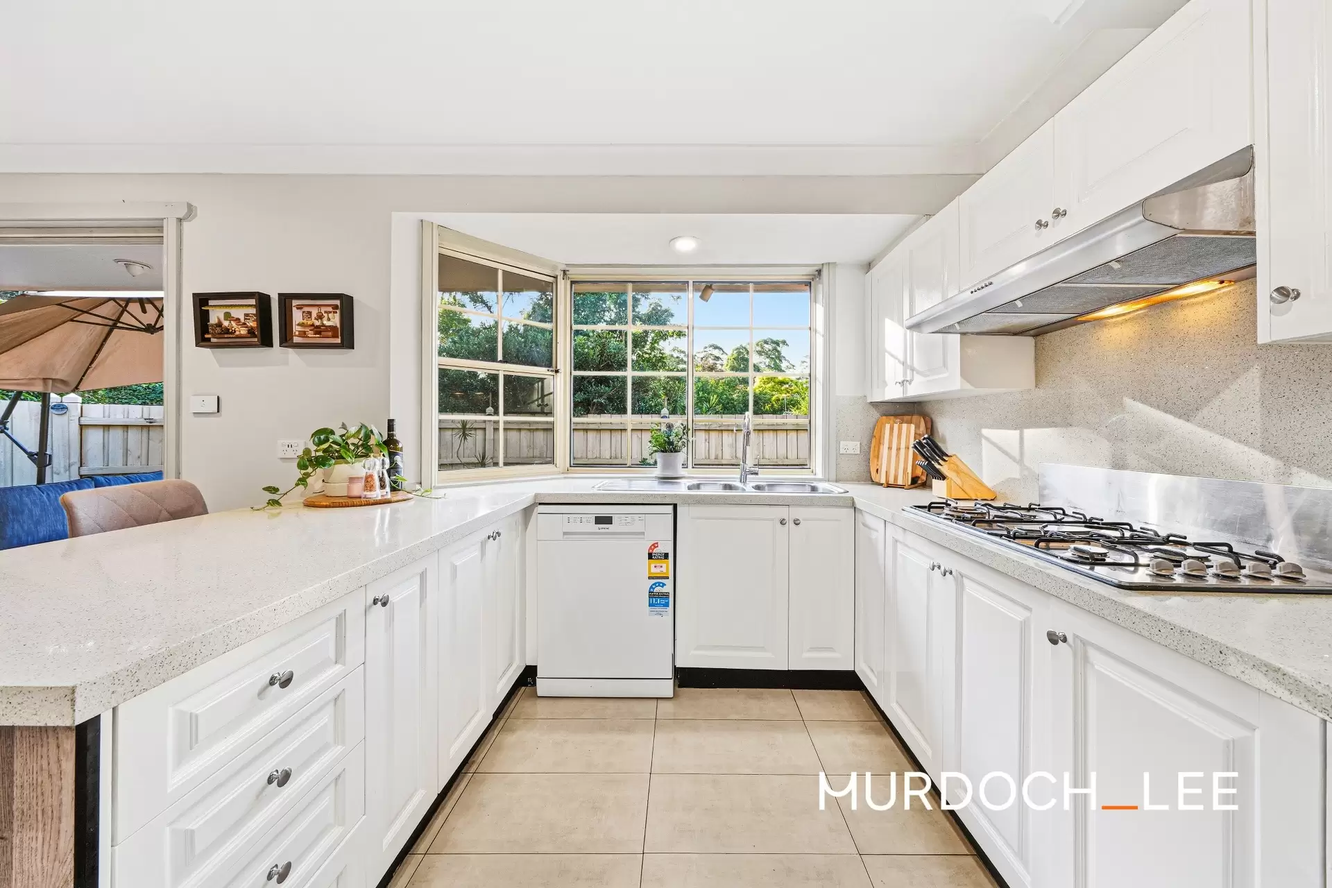 17/75-77 New Line Road, Cherrybrook For Sale by Murdoch Lee Estate Agents - image 8