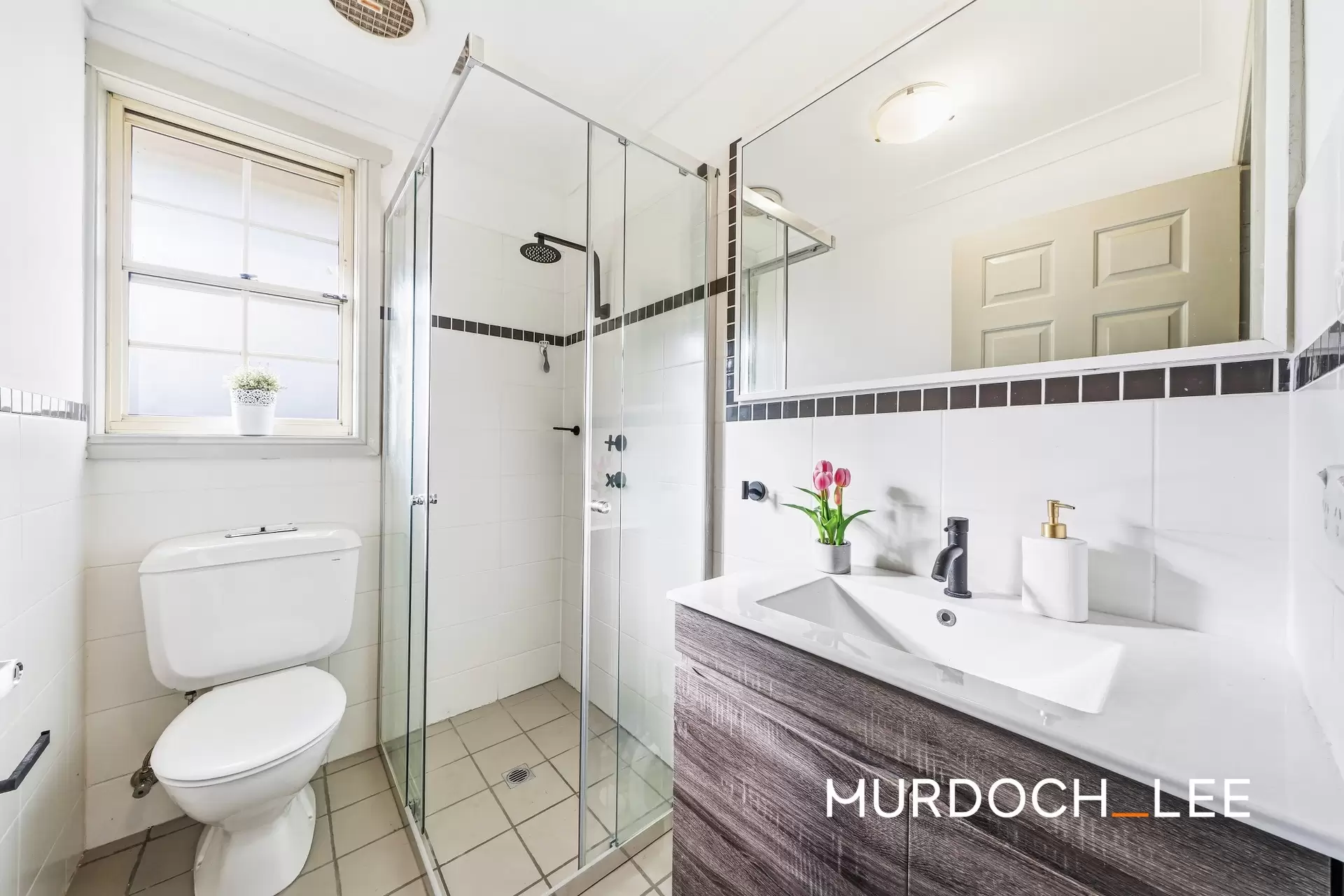 17/75-77 New Line Road, Cherrybrook For Sale by Murdoch Lee Estate Agents - image 17
