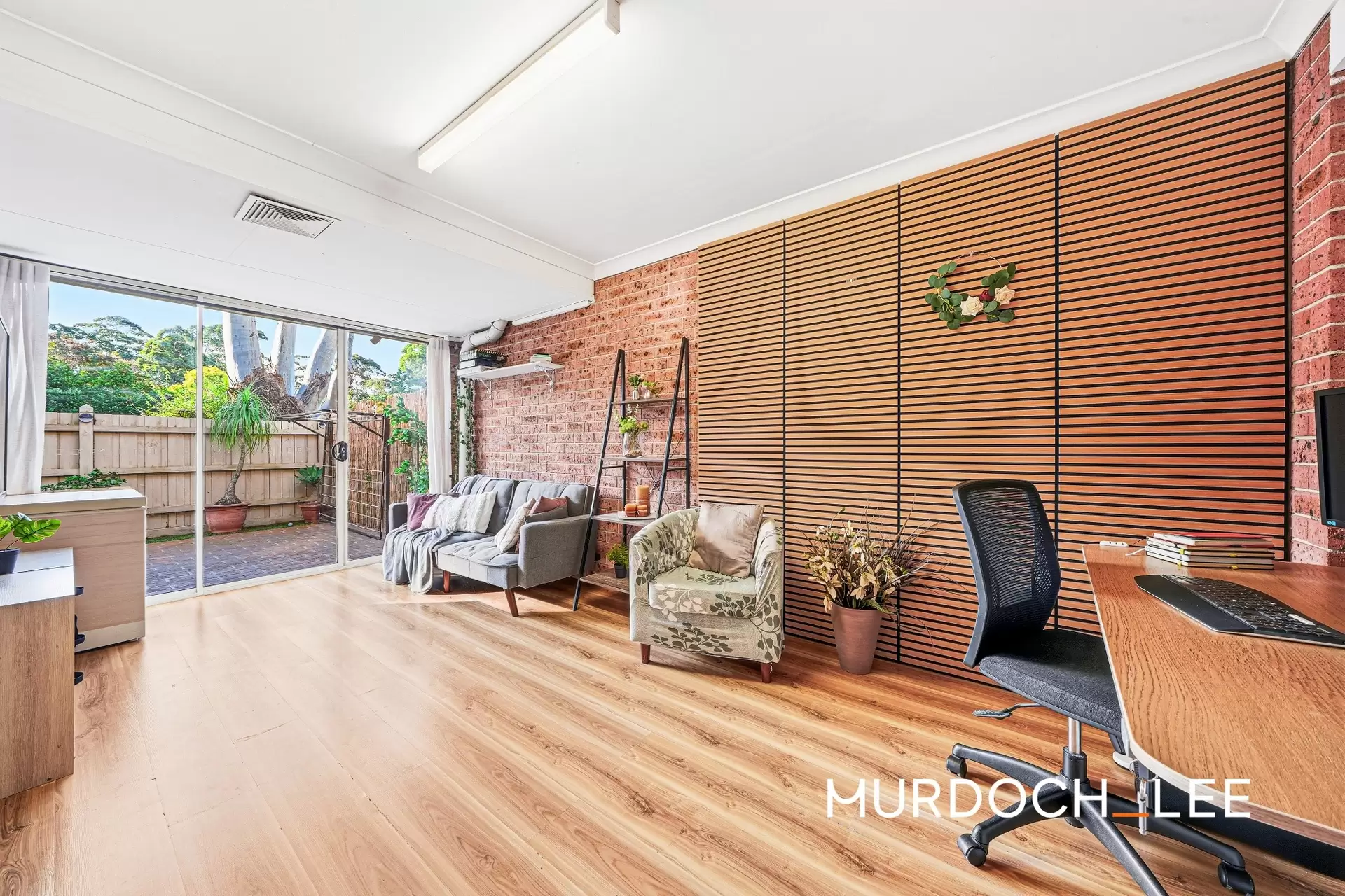 17/75-77 New Line Road, Cherrybrook For Sale by Murdoch Lee Estate Agents - image 11