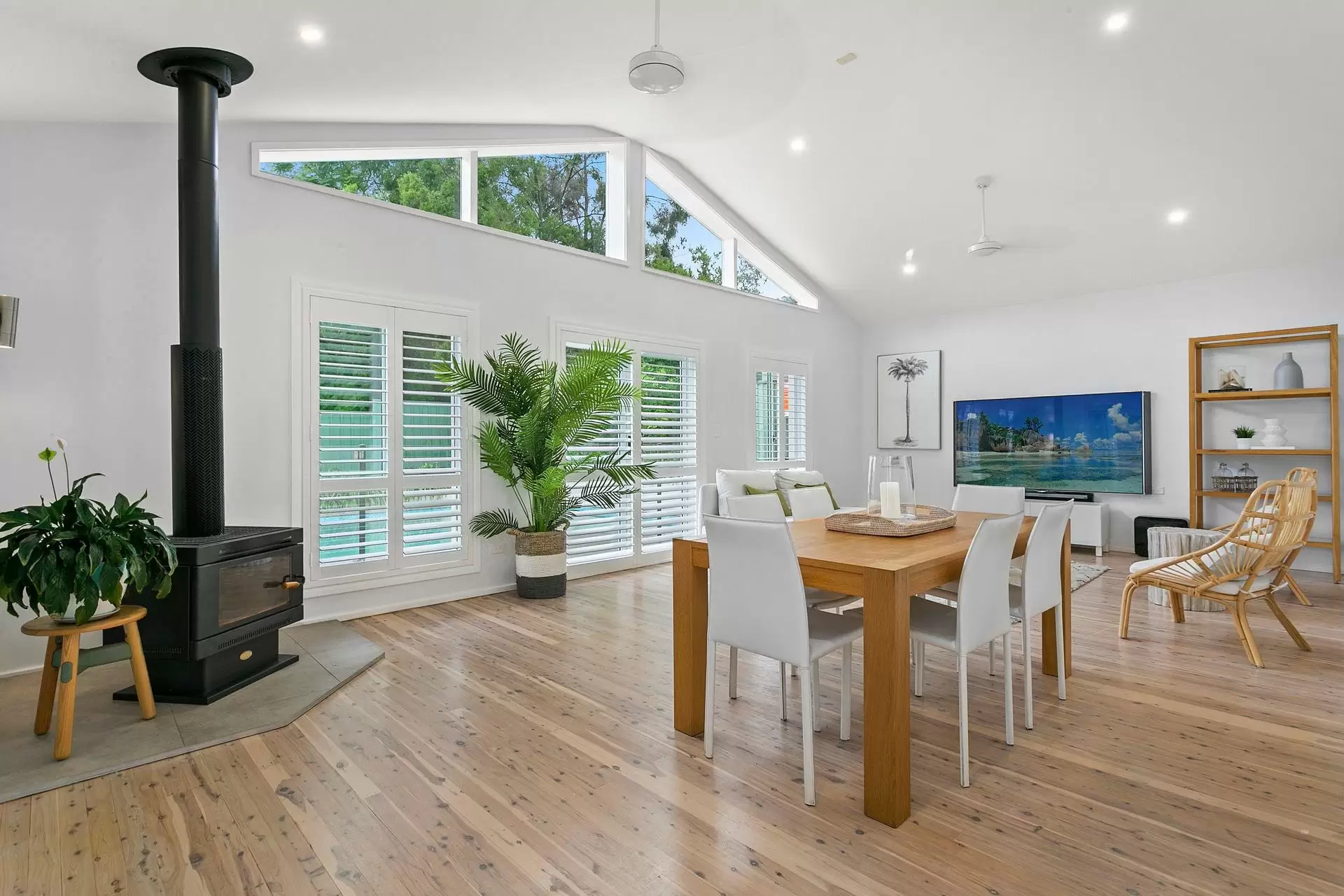 14 Murrills Crescent, Baulkham Hills For Sale by Murdoch Lee Estate Agents - image 3
