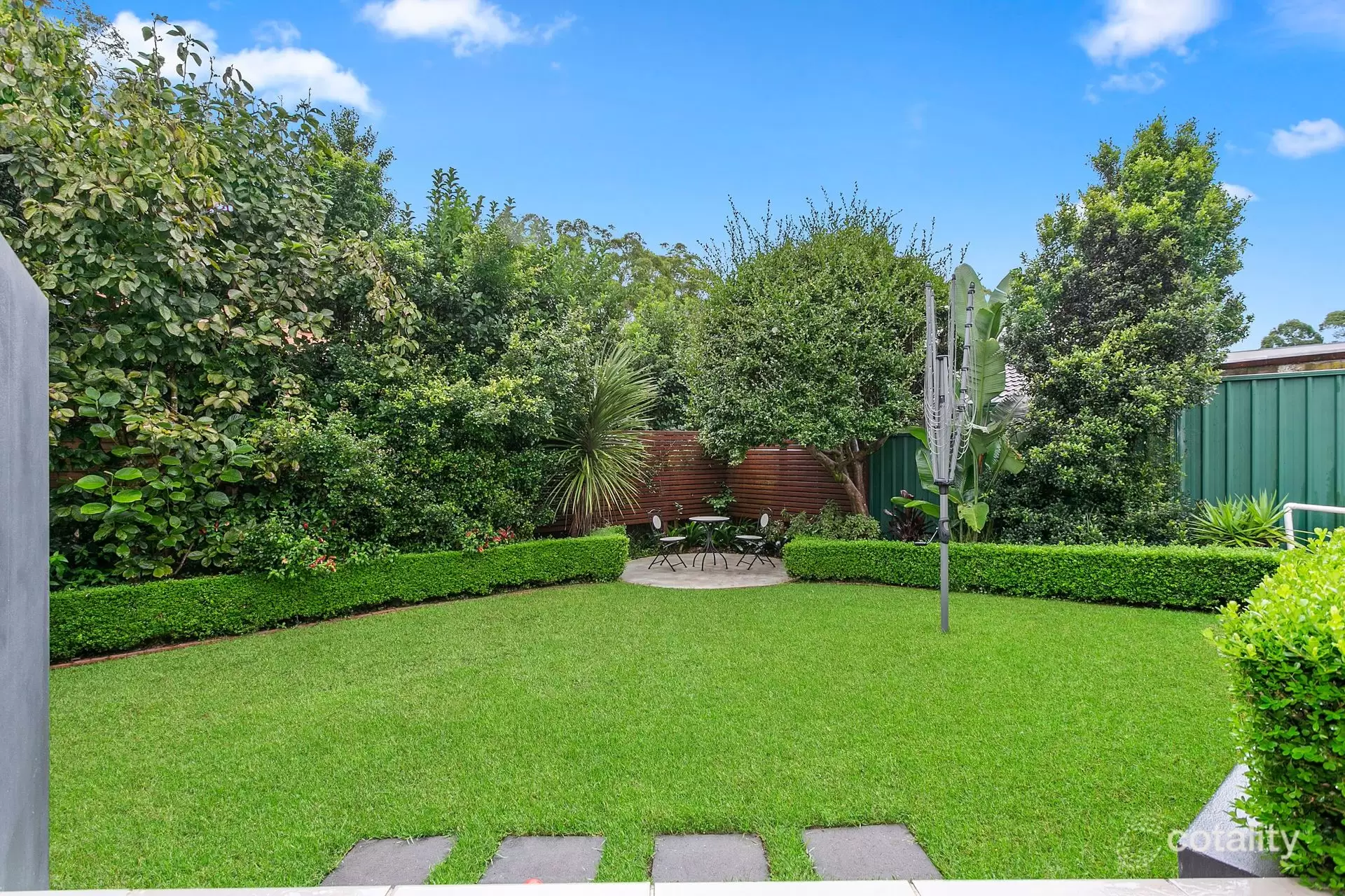 14 Murrills Crescent, Baulkham Hills For Sale by Murdoch Lee Estate Agents - image 9