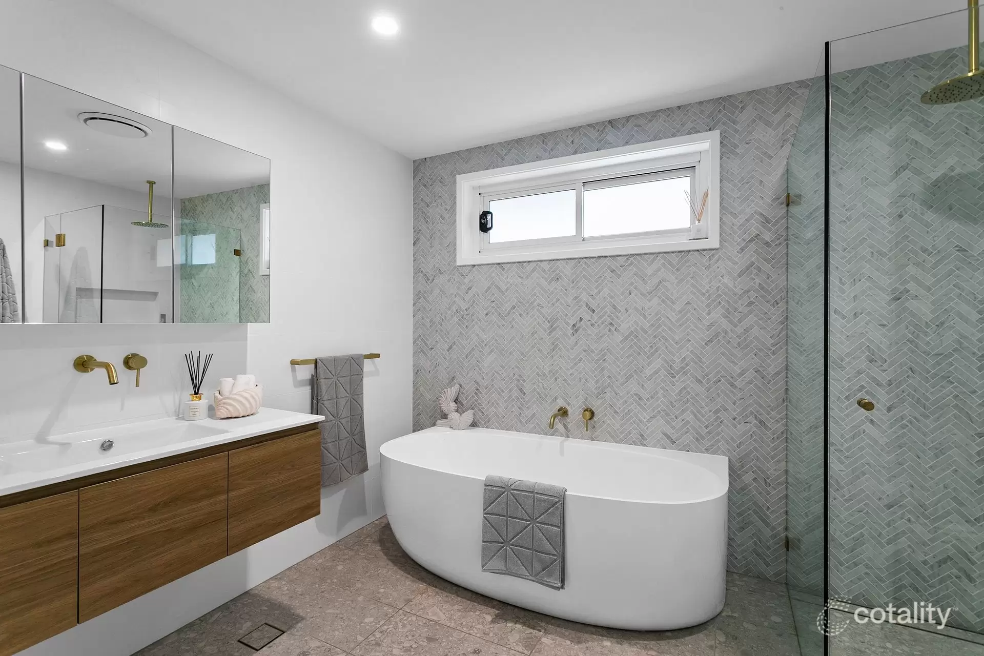 14 Murrills Crescent, Baulkham Hills For Sale by Murdoch Lee Estate Agents - image 6