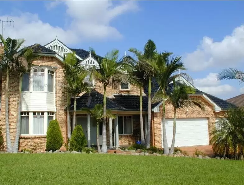 29 Westminster Drive, Castle Hill For Lease by Murdoch Lee Estate Agents - image 2