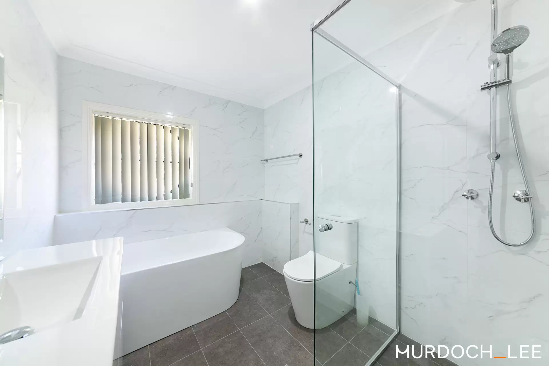 11/33-35 Garthowen Crescent, Castle Hill For Sale by Murdoch Lee Estate Agents - image 5