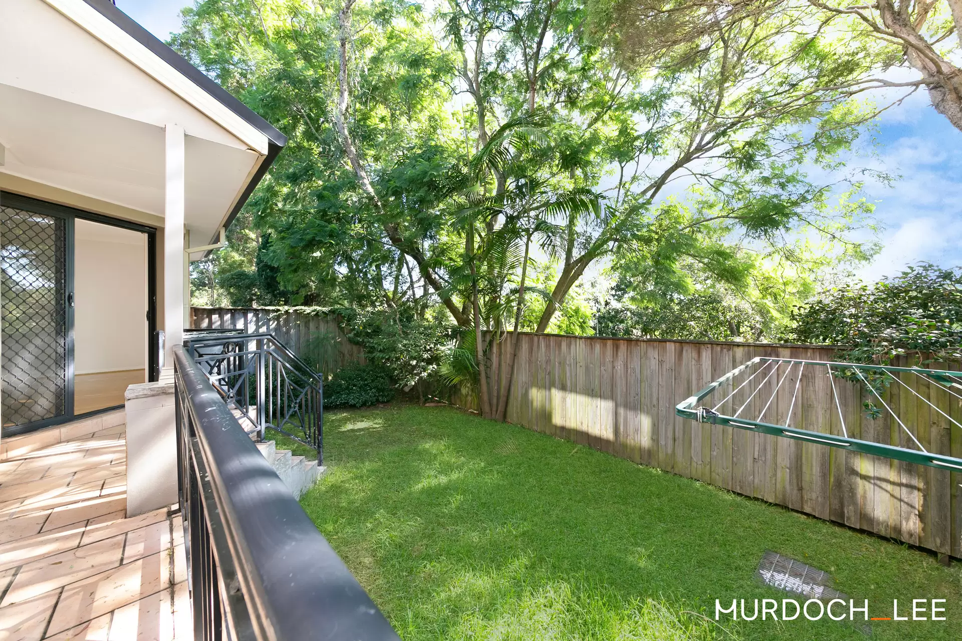 11/33-35 Garthowen Crescent, Castle Hill For Sale by Murdoch Lee Estate Agents - image 7