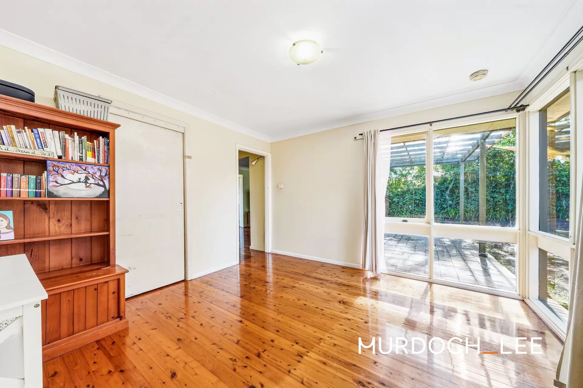 4A Hume Avenue, Castle Hill For Sale by Murdoch Lee Estate Agents - image 6