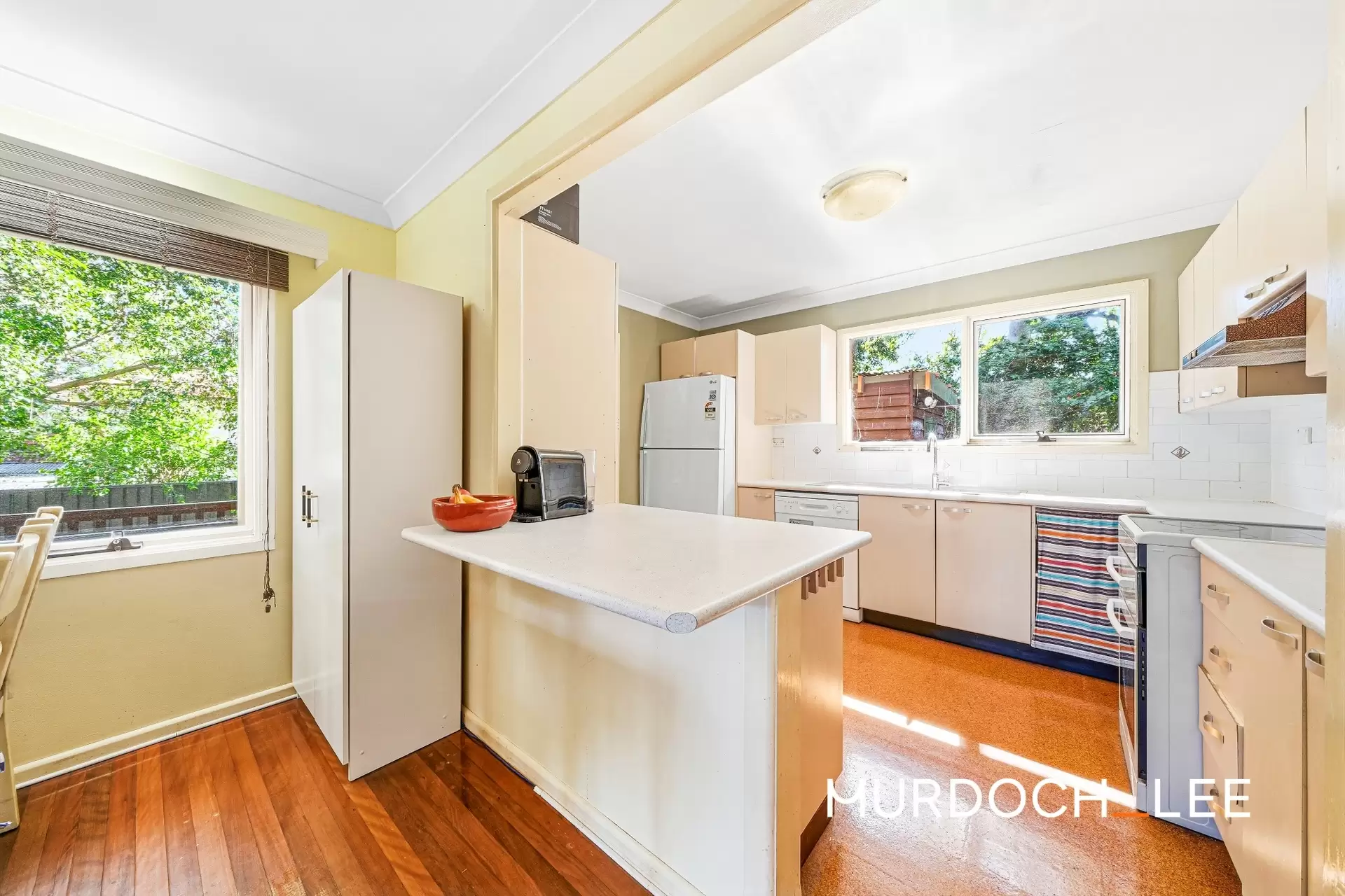 4A Hume Avenue, Castle Hill For Sale by Murdoch Lee Estate Agents - image 14