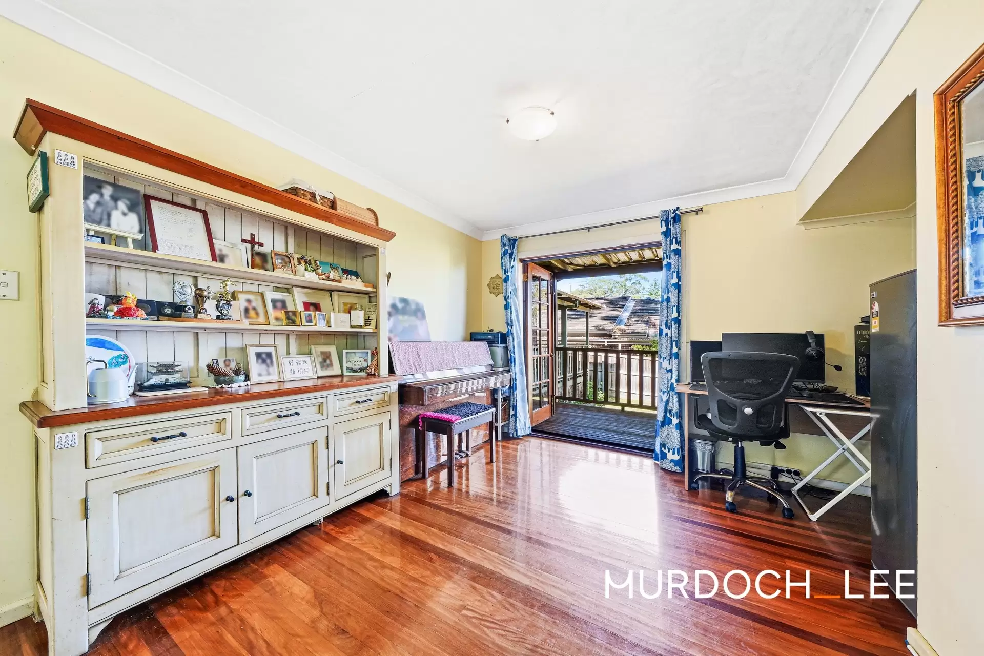 4A Hume Avenue, Castle Hill For Sale by Murdoch Lee Estate Agents - image 7