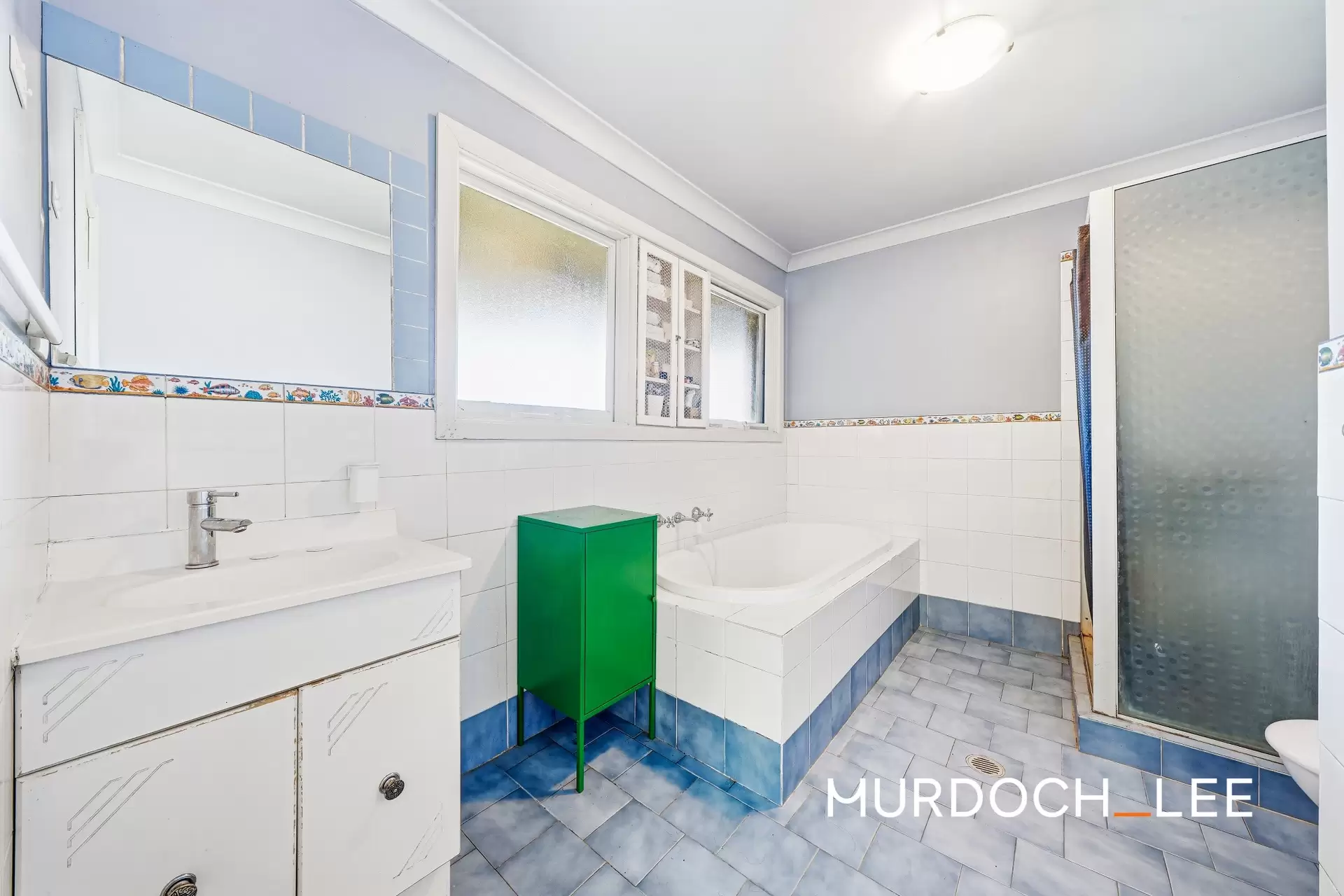 4A Hume Avenue, Castle Hill For Sale by Murdoch Lee Estate Agents - image 19