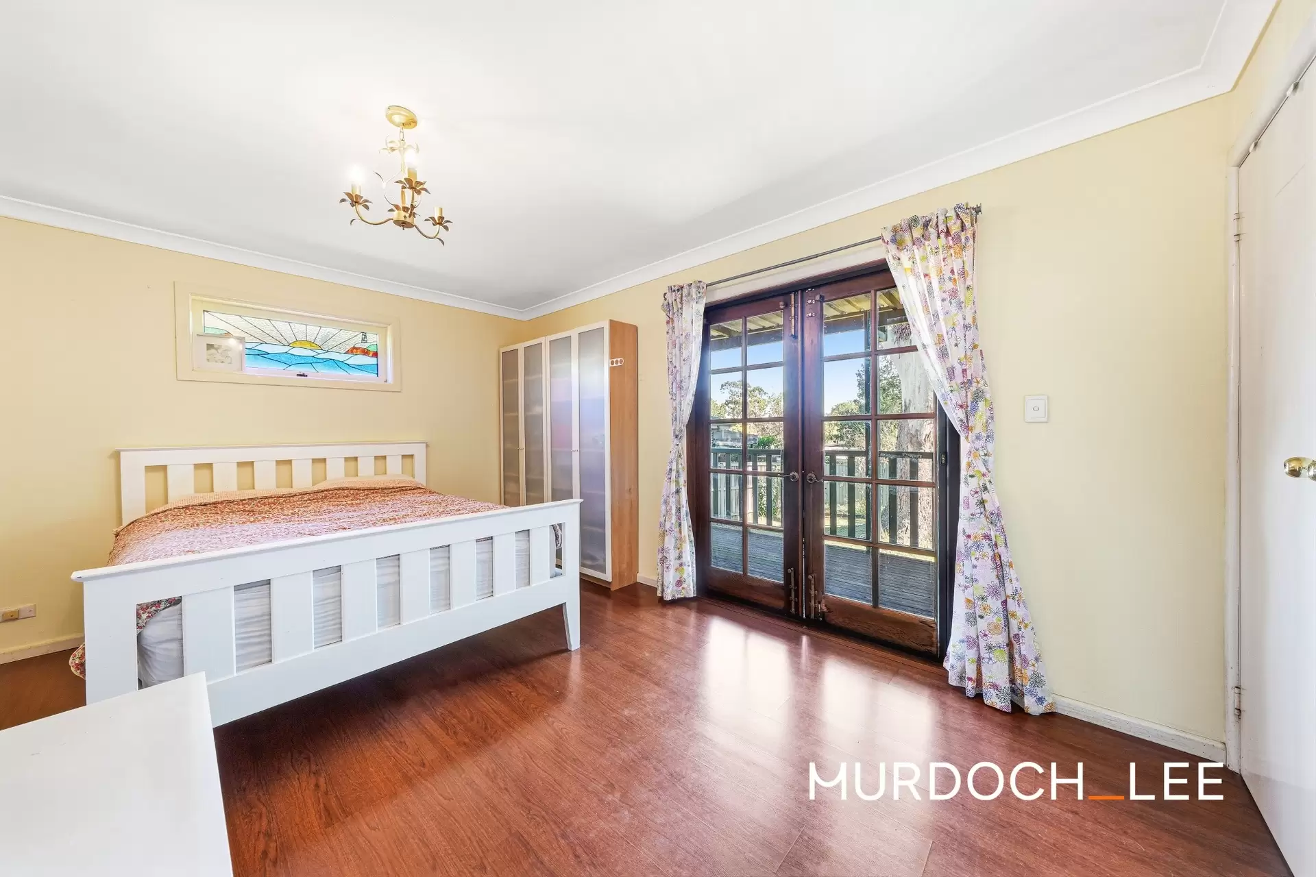 4A Hume Avenue, Castle Hill For Sale by Murdoch Lee Estate Agents - image 21
