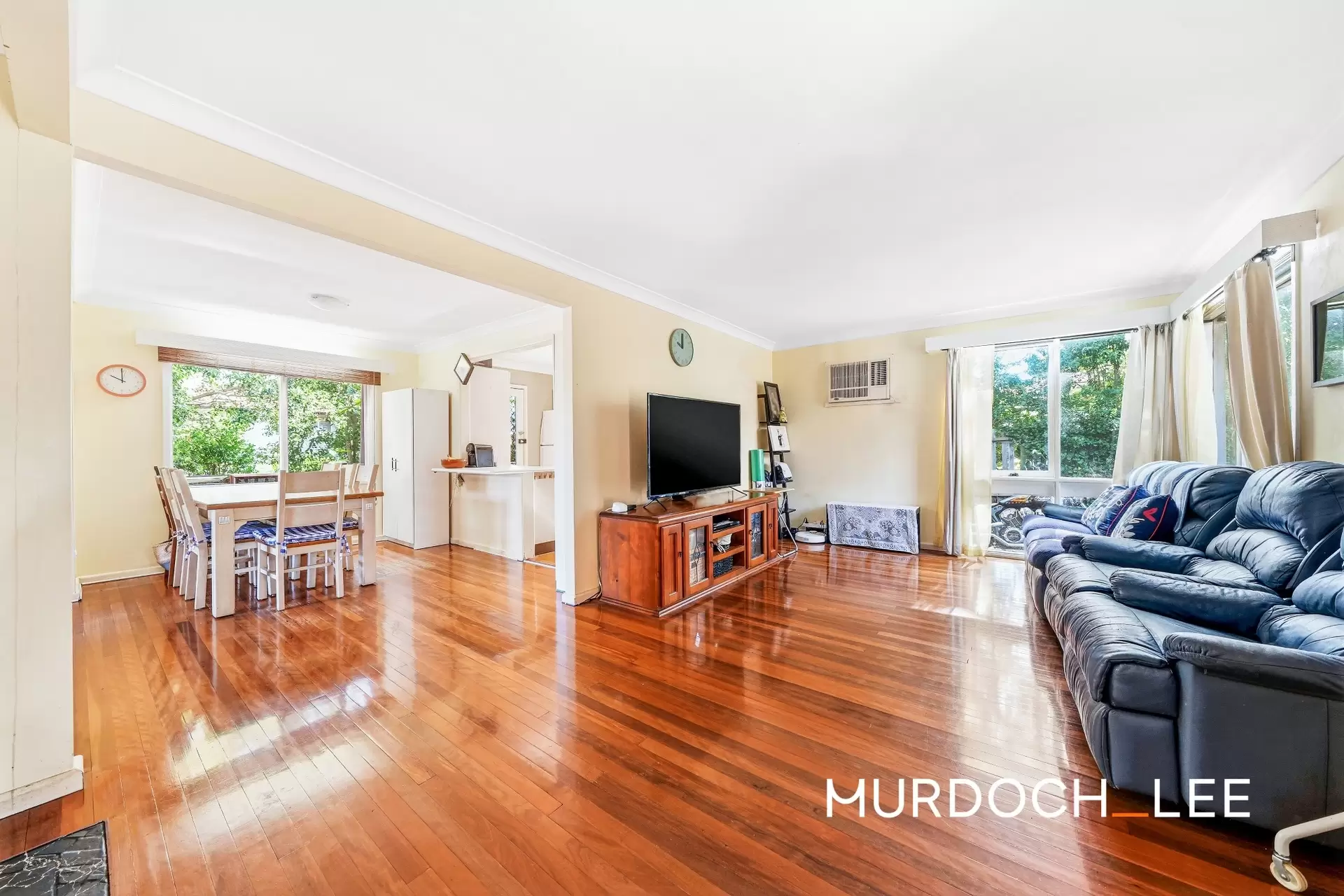 4A Hume Avenue, Castle Hill For Sale by Murdoch Lee Estate Agents - image 3