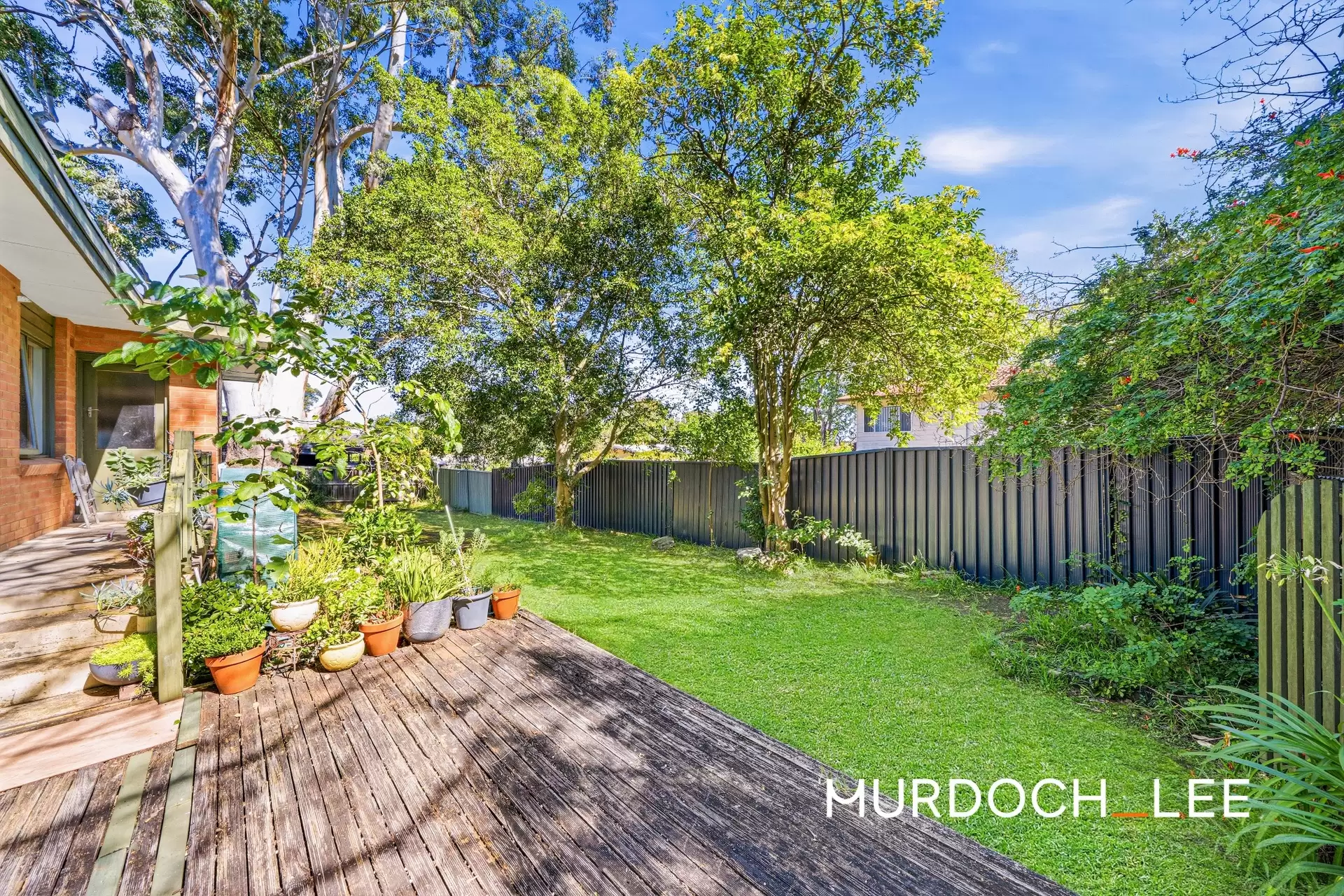 4A Hume Avenue, Castle Hill For Sale by Murdoch Lee Estate Agents - image 28