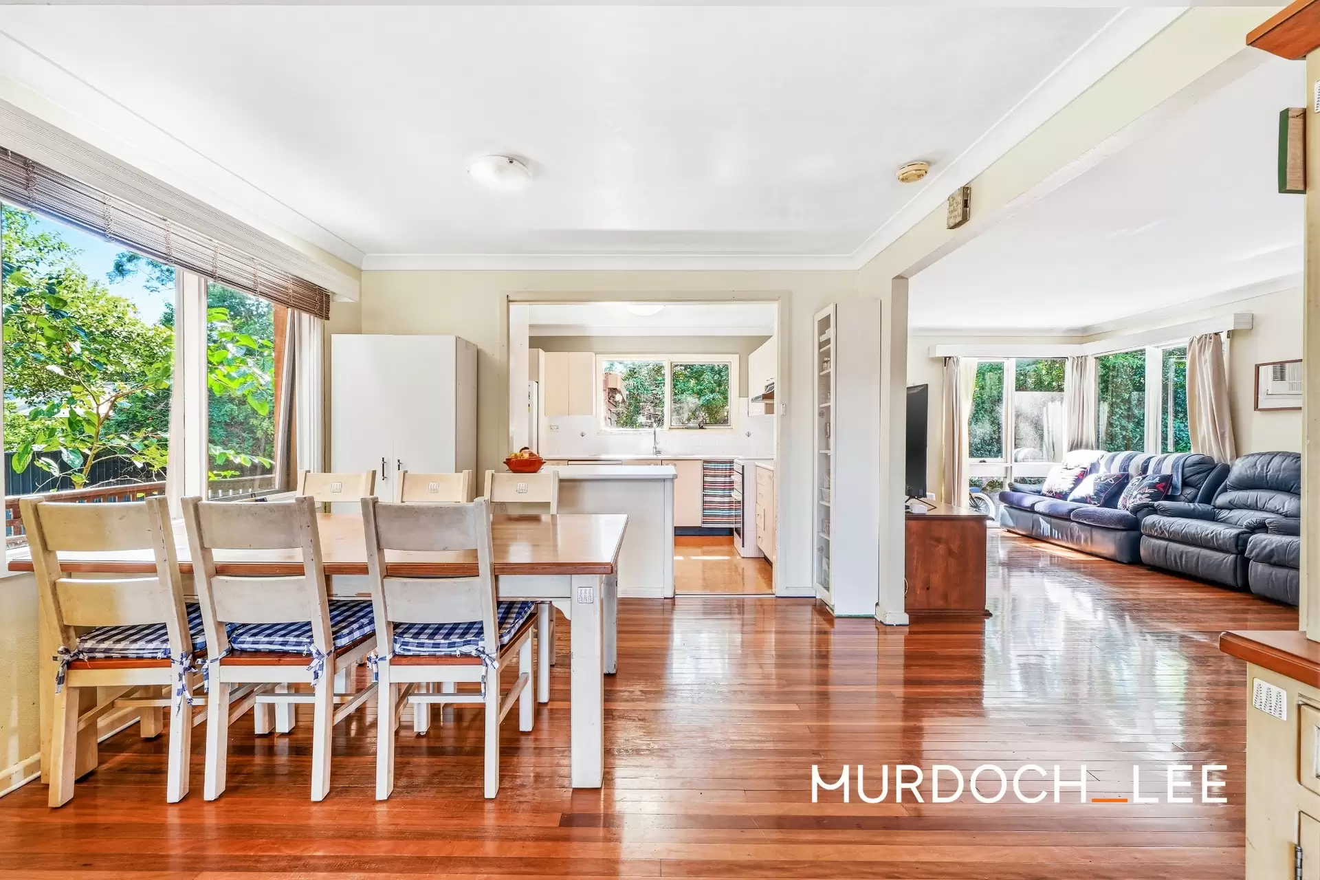 4A Hume Avenue, Castle Hill For Sale by Murdoch Lee Estate Agents - image 12