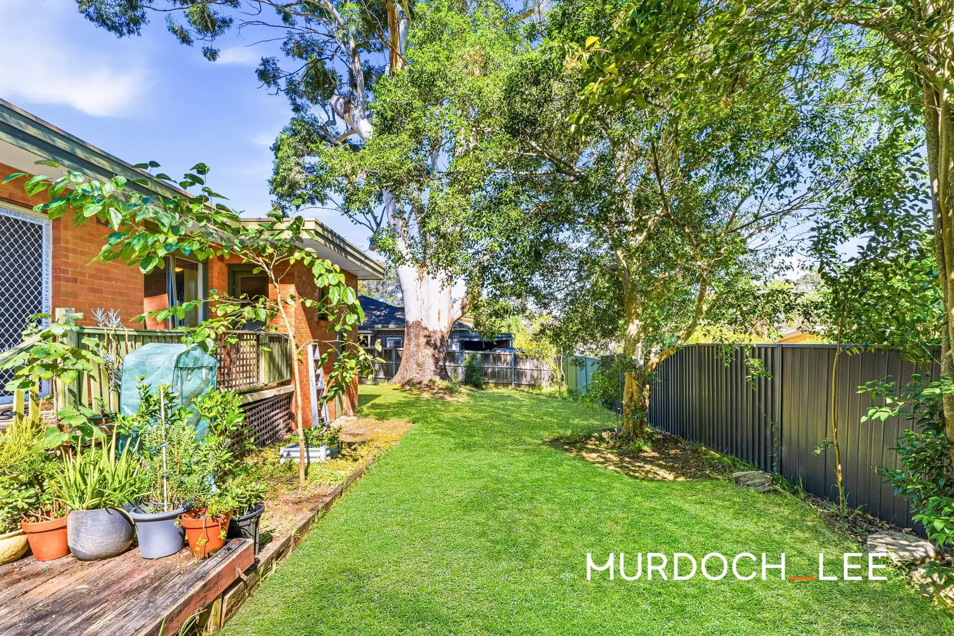 4A Hume Avenue, Castle Hill For Sale by Murdoch Lee Estate Agents - image 27