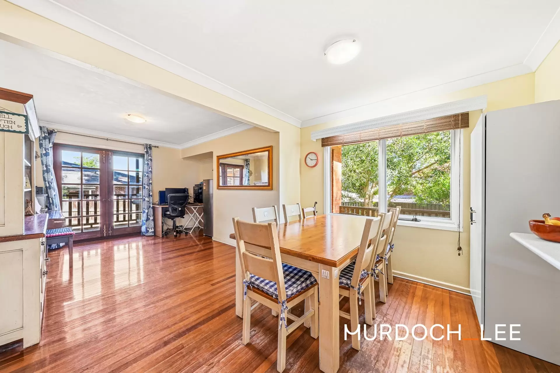 4A Hume Avenue, Castle Hill For Sale by Murdoch Lee Estate Agents - image 10