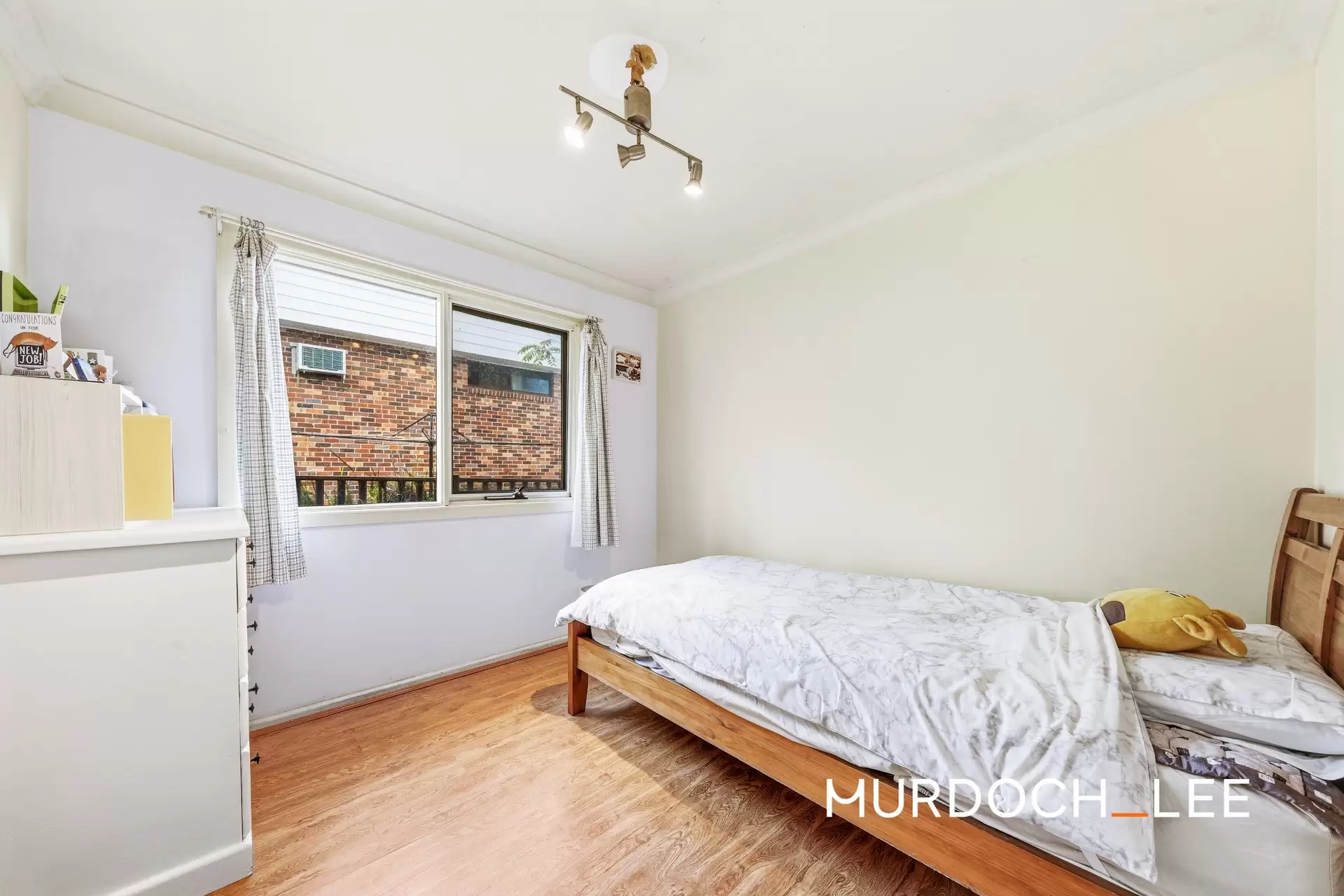 4A Hume Avenue, Castle Hill For Sale by Murdoch Lee Estate Agents - image 18