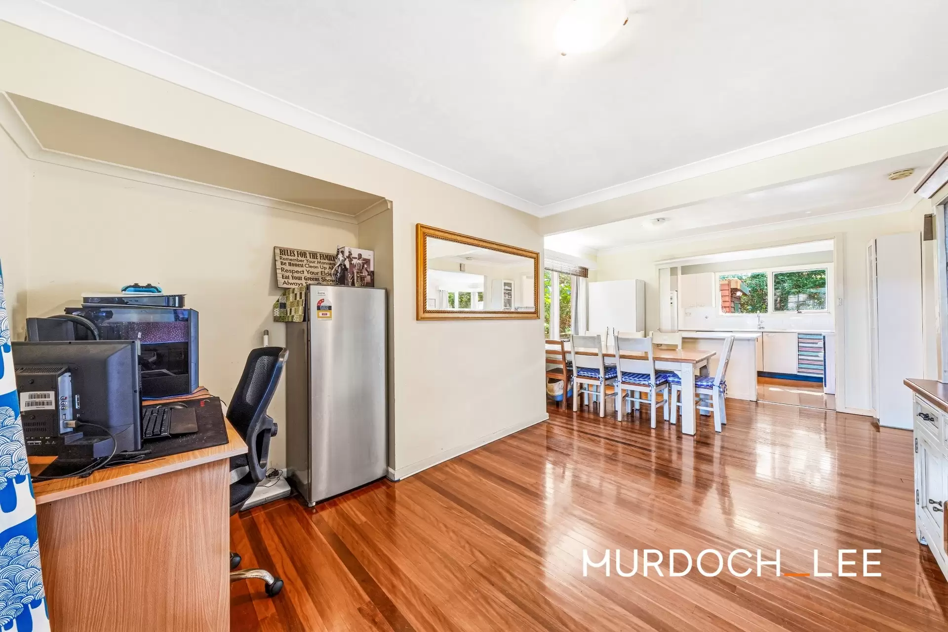 4A Hume Avenue, Castle Hill For Sale by Murdoch Lee Estate Agents - image 9